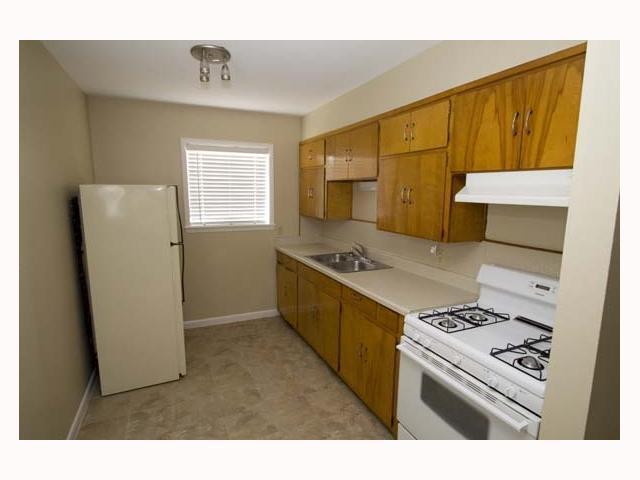 5511 Guadalupe St # 101, Austin, TX 78751