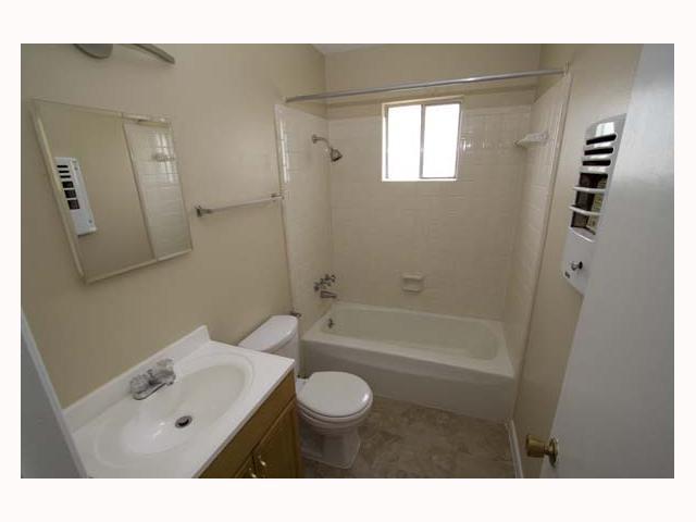 5511 Guadalupe St # 101, Austin, TX 78751