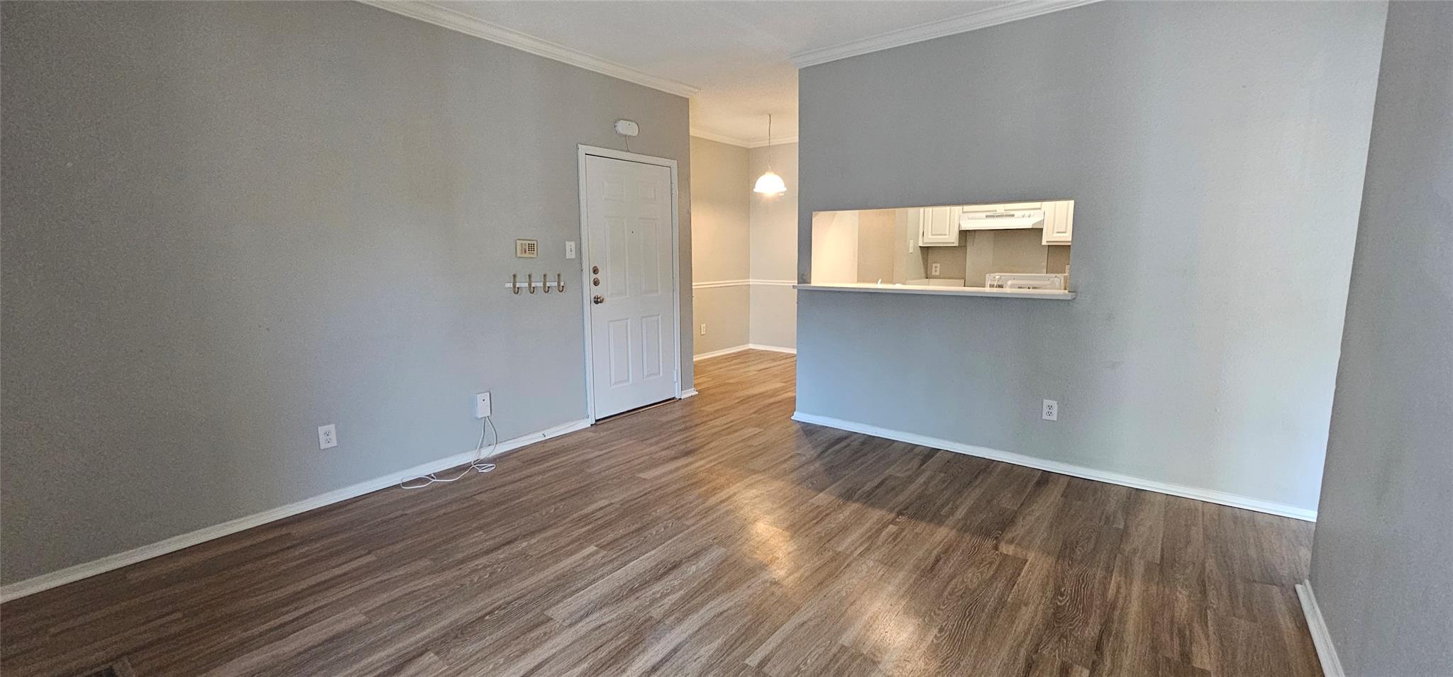 12166 Metric Blvd # 2006, Austin, TX 78758