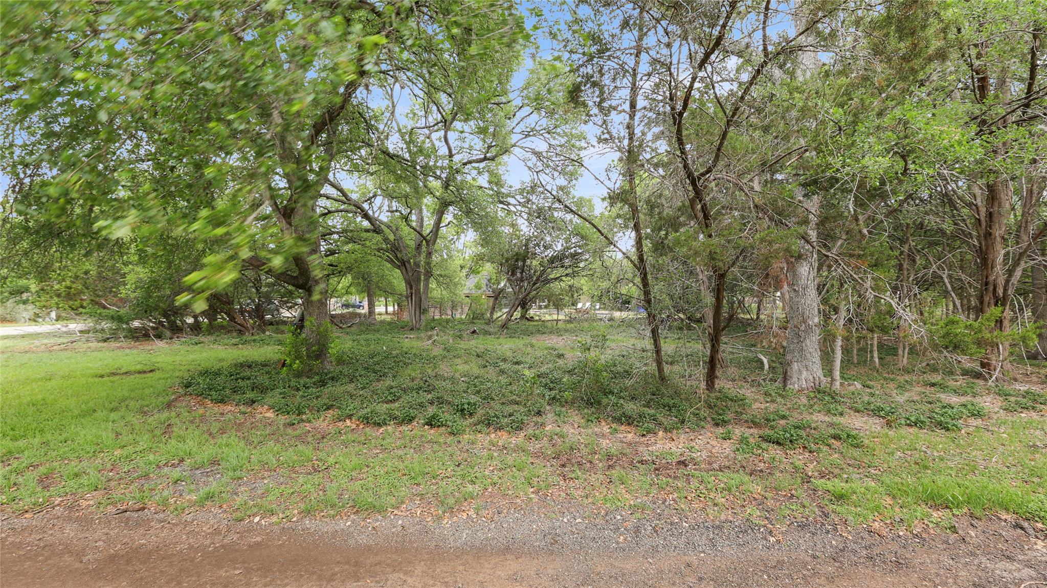 101 BROOKHOLLOW Dr, Wimberley, TX 78676