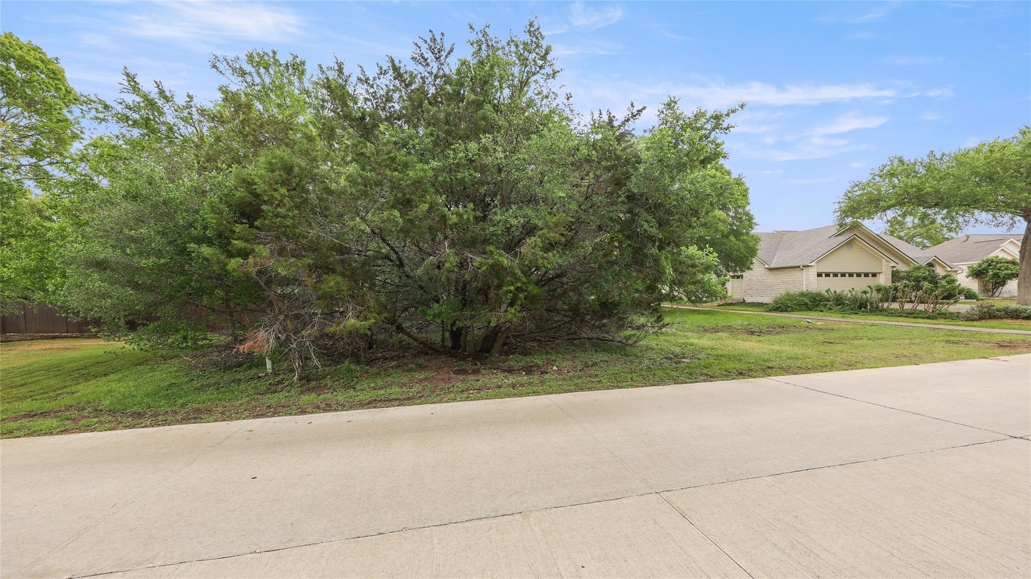 101 BROOKHOLLOW Dr, Wimberley, TX 78676