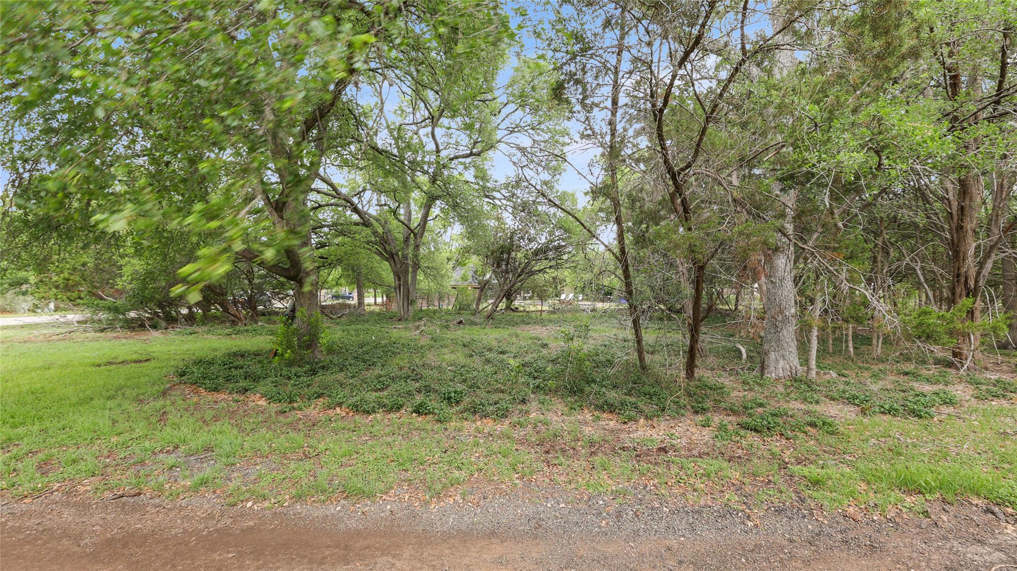 101 BROOKHOLLOW Dr, Wimberley, TX 78676