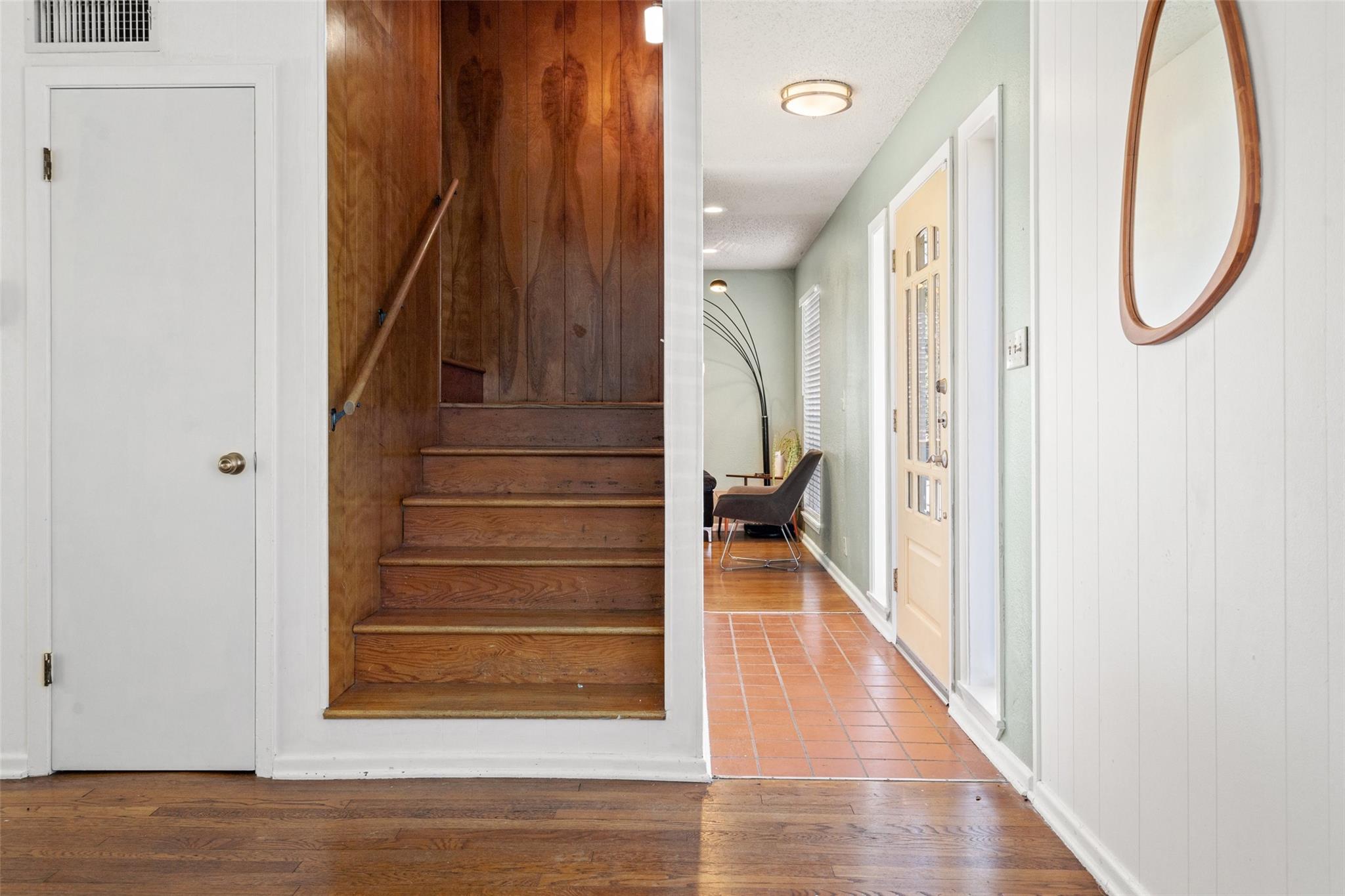 2105 Columbia Cv, Austin, TX 78723