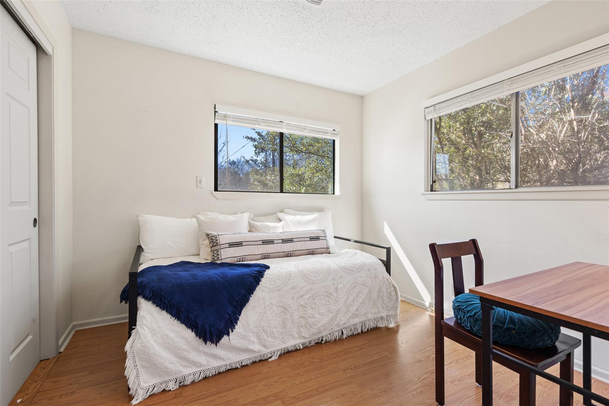 2105 Columbia Cv, Austin, TX 78723