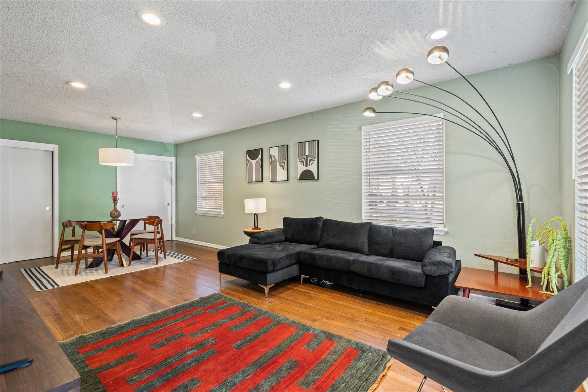 2105 Columbia Cv, Austin, TX 78723