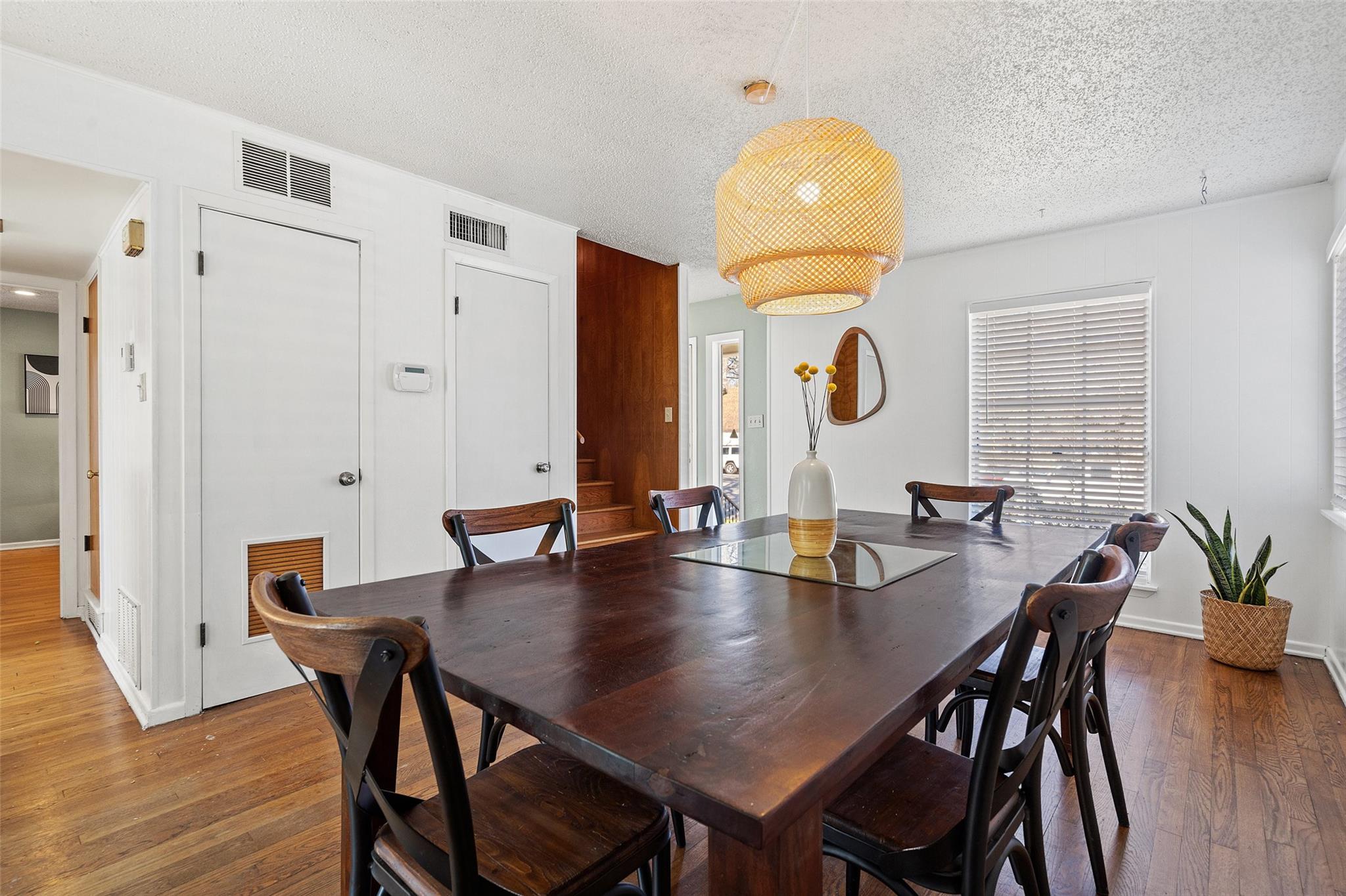 2105 Columbia Cv, Austin, TX 78723