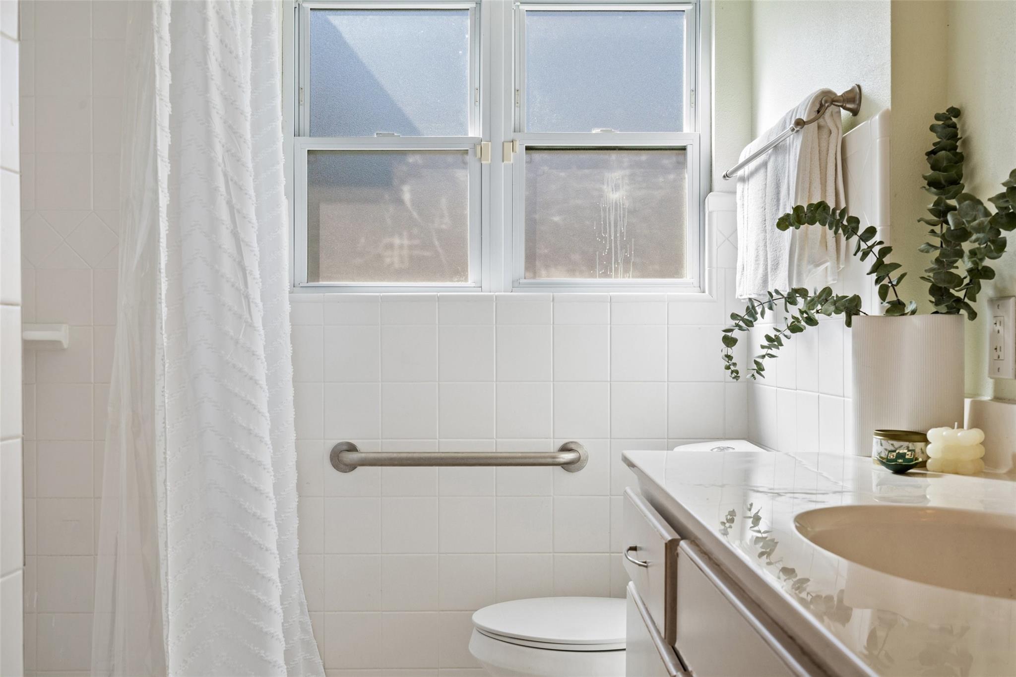 2105 Columbia Cv, Austin, TX 78723