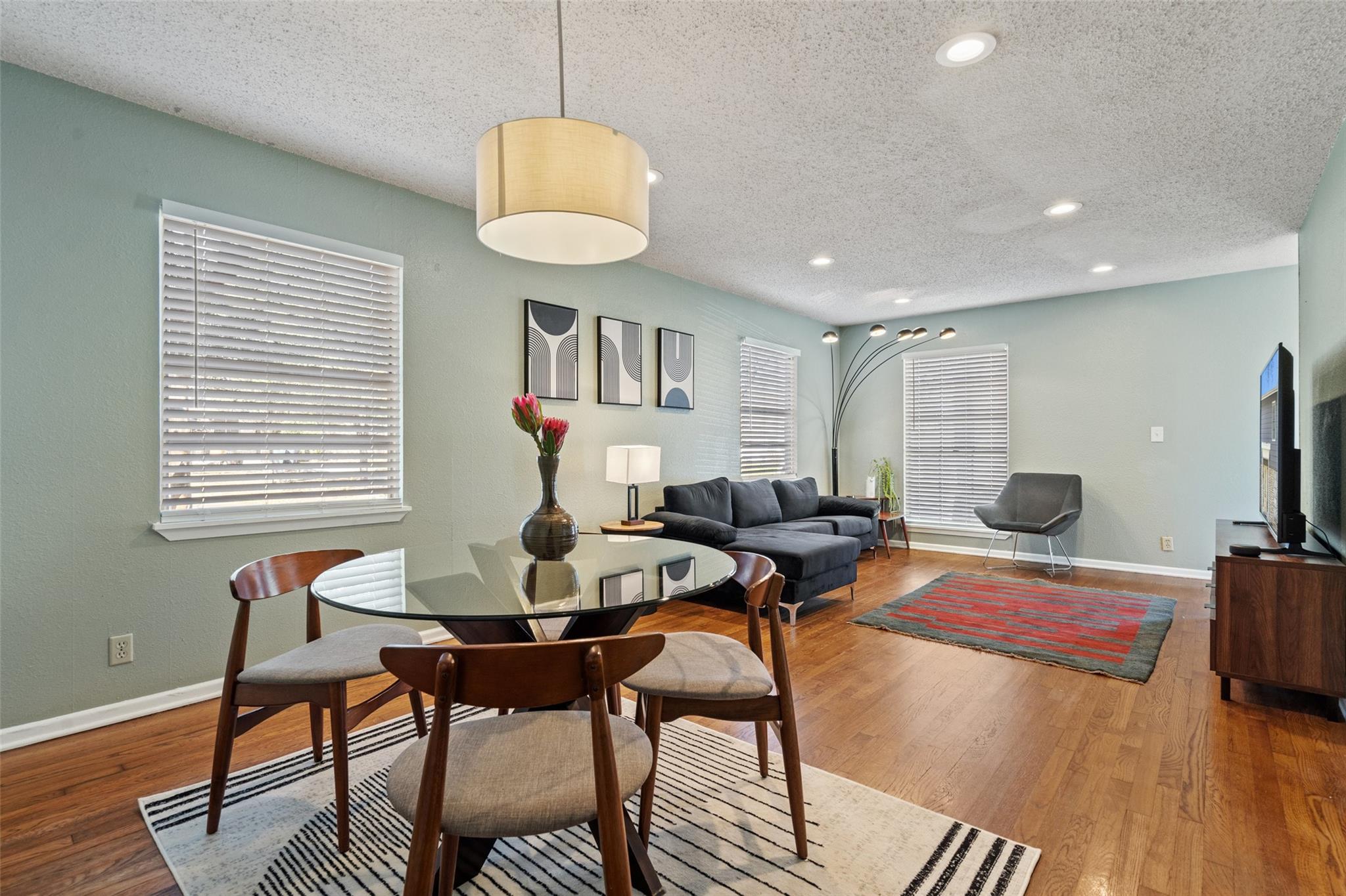 2105 Columbia Cv, Austin, TX 78723