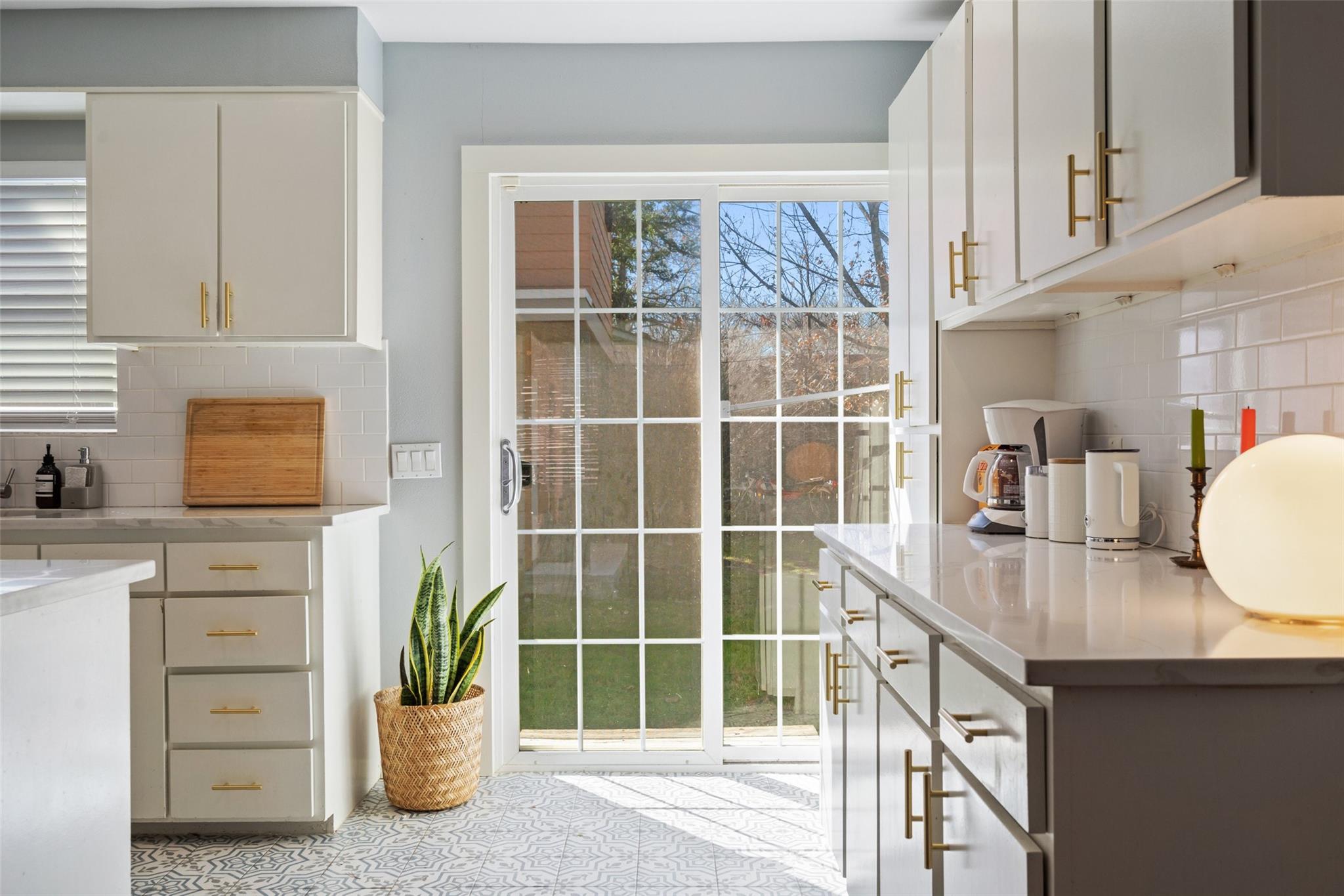 2105 Columbia Cv, Austin, TX 78723