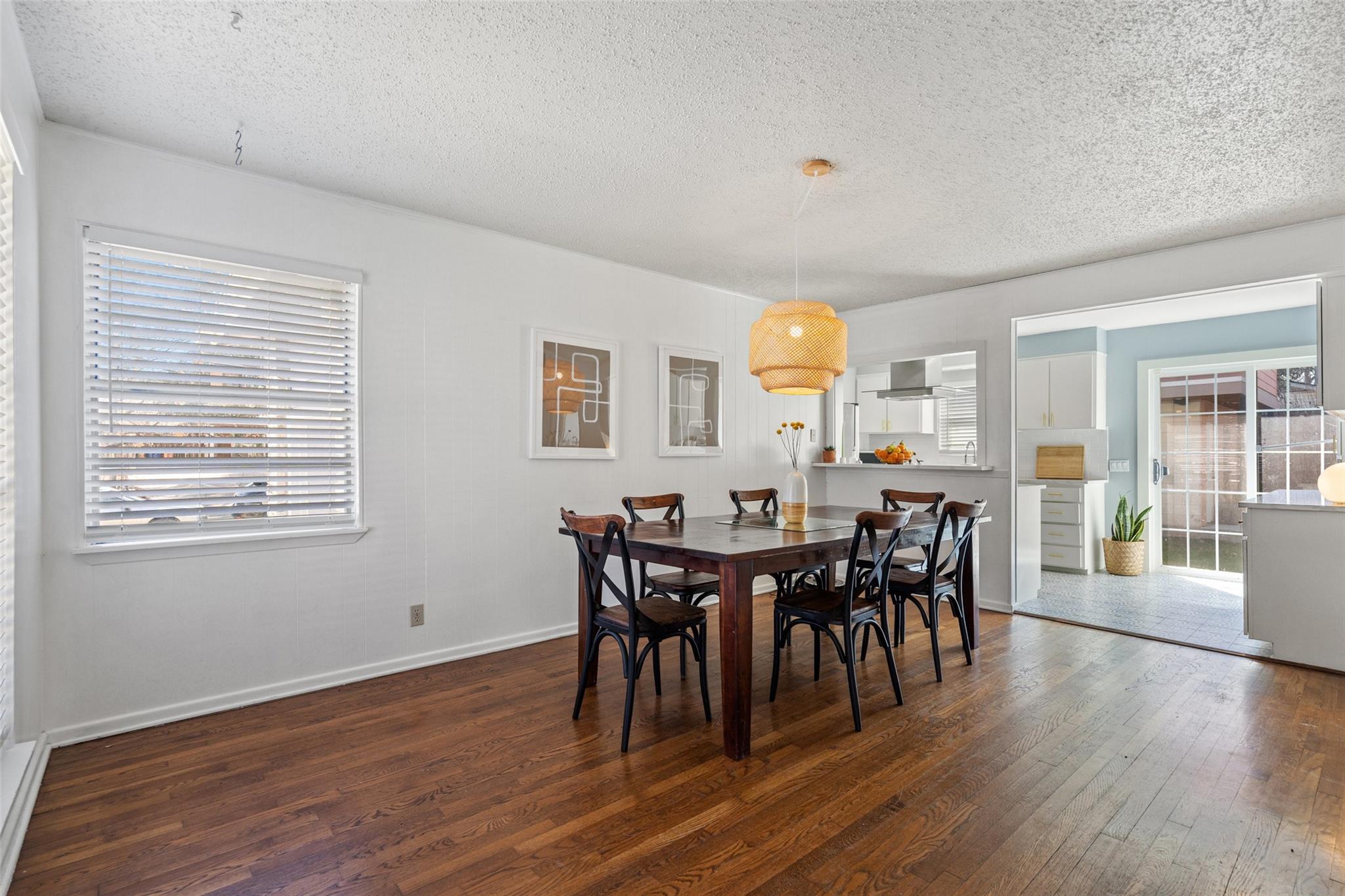 2105 Columbia Cv, Austin, TX 78723