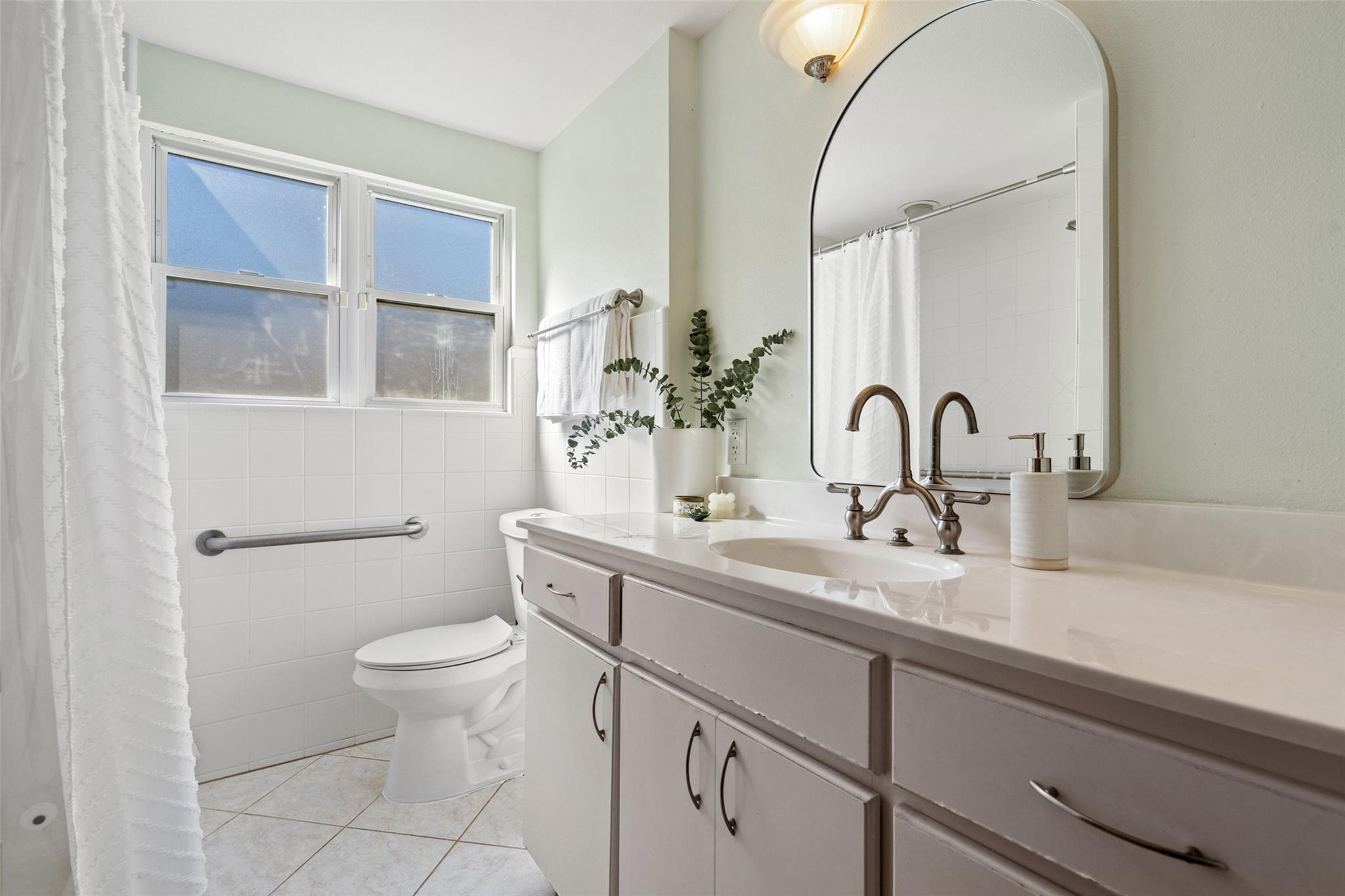 2105 Columbia Cv, Austin, TX 78723