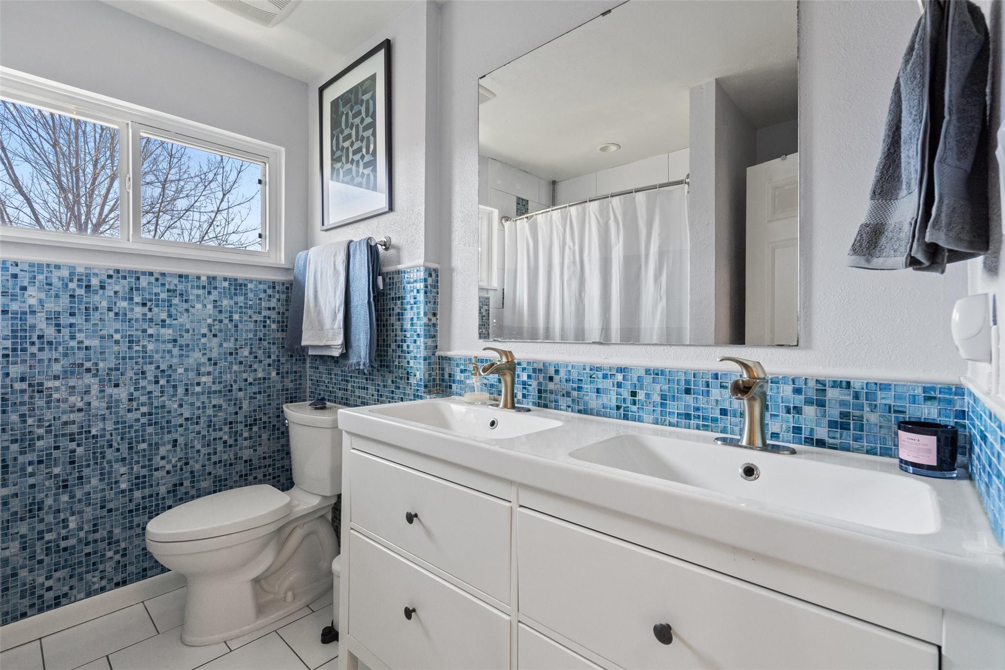 2105 Columbia Cv, Austin, TX 78723