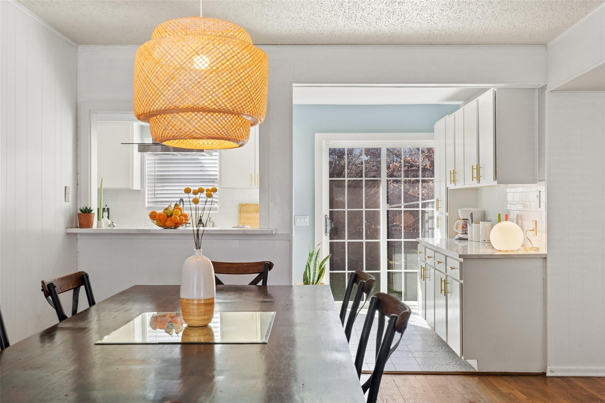 2105 Columbia Cv, Austin, TX 78723