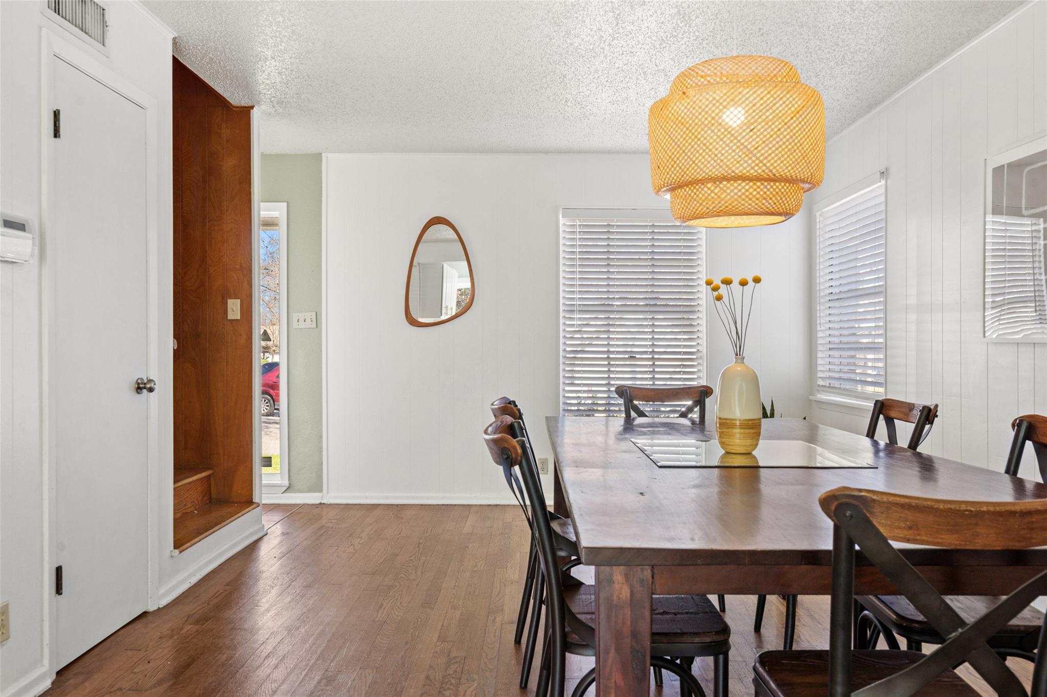 2105 Columbia Cv, Austin, TX 78723