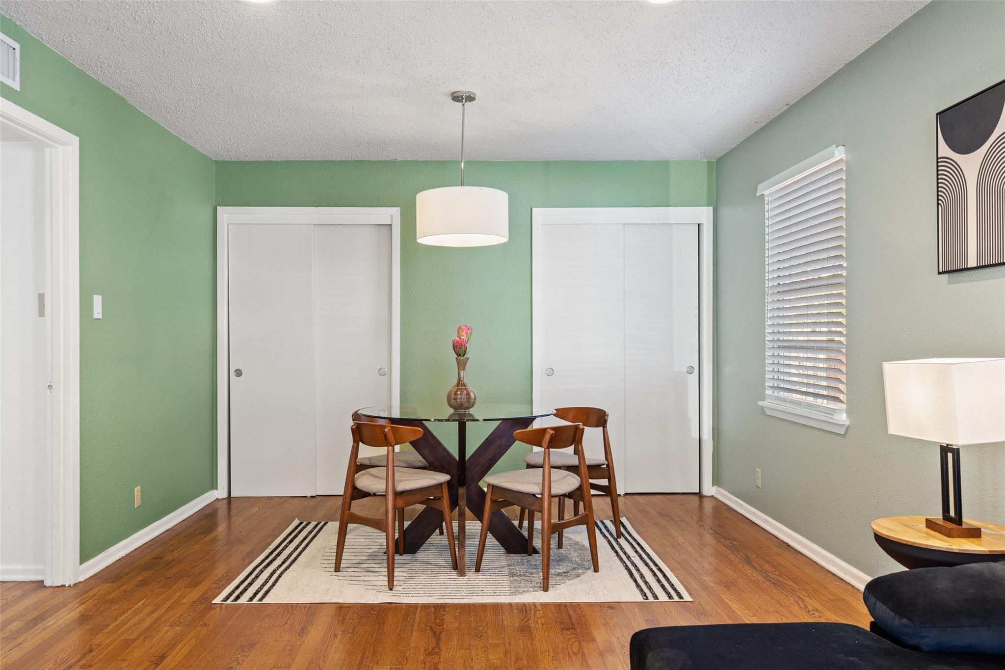 2105 Columbia Cv, Austin, TX 78723