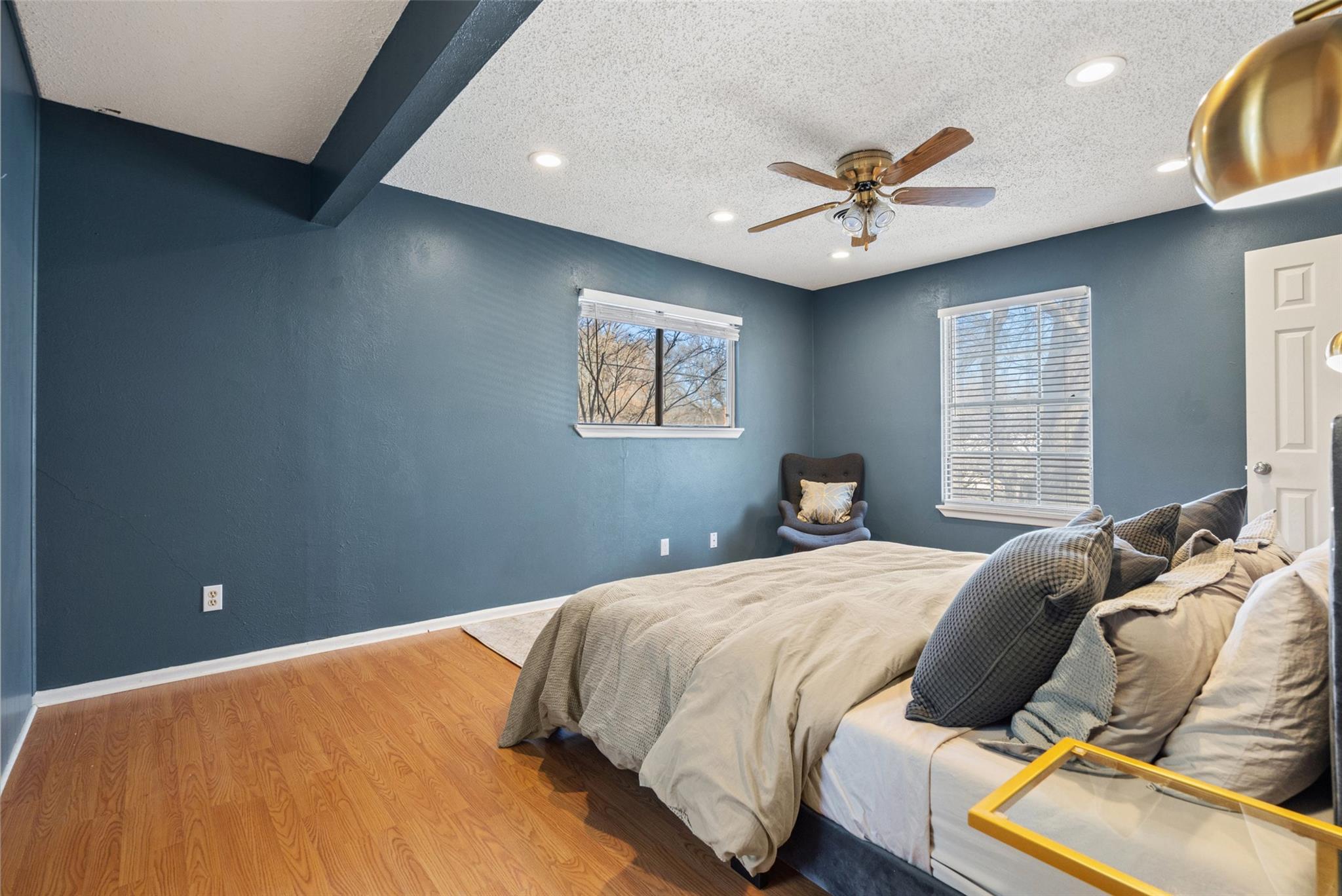 2105 Columbia Cv, Austin, TX 78723