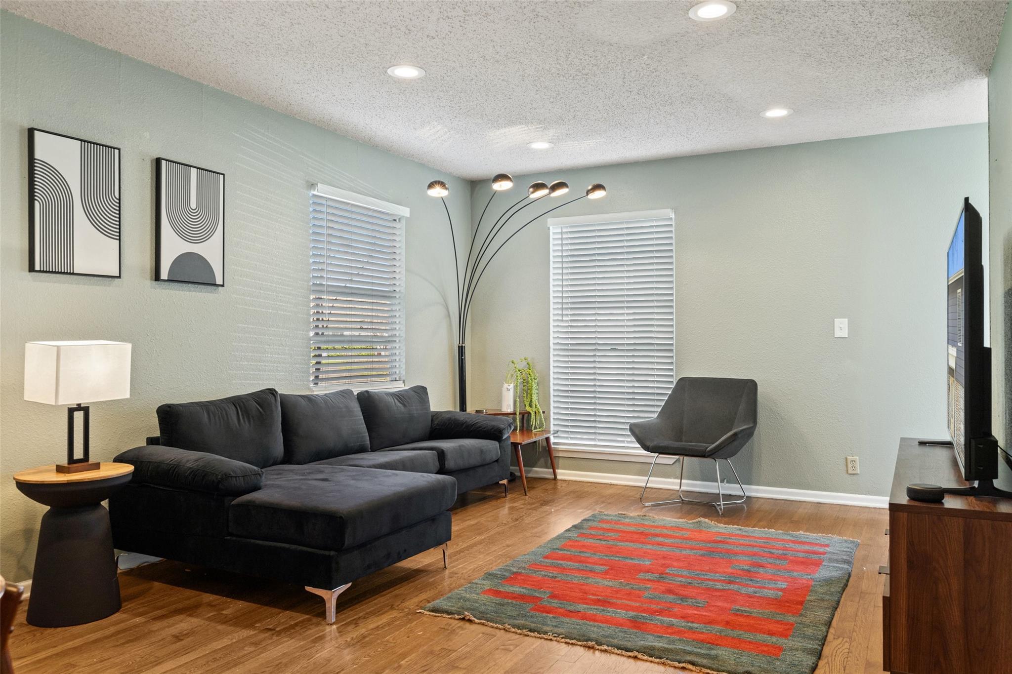 2105 Columbia Cv, Austin, TX 78723