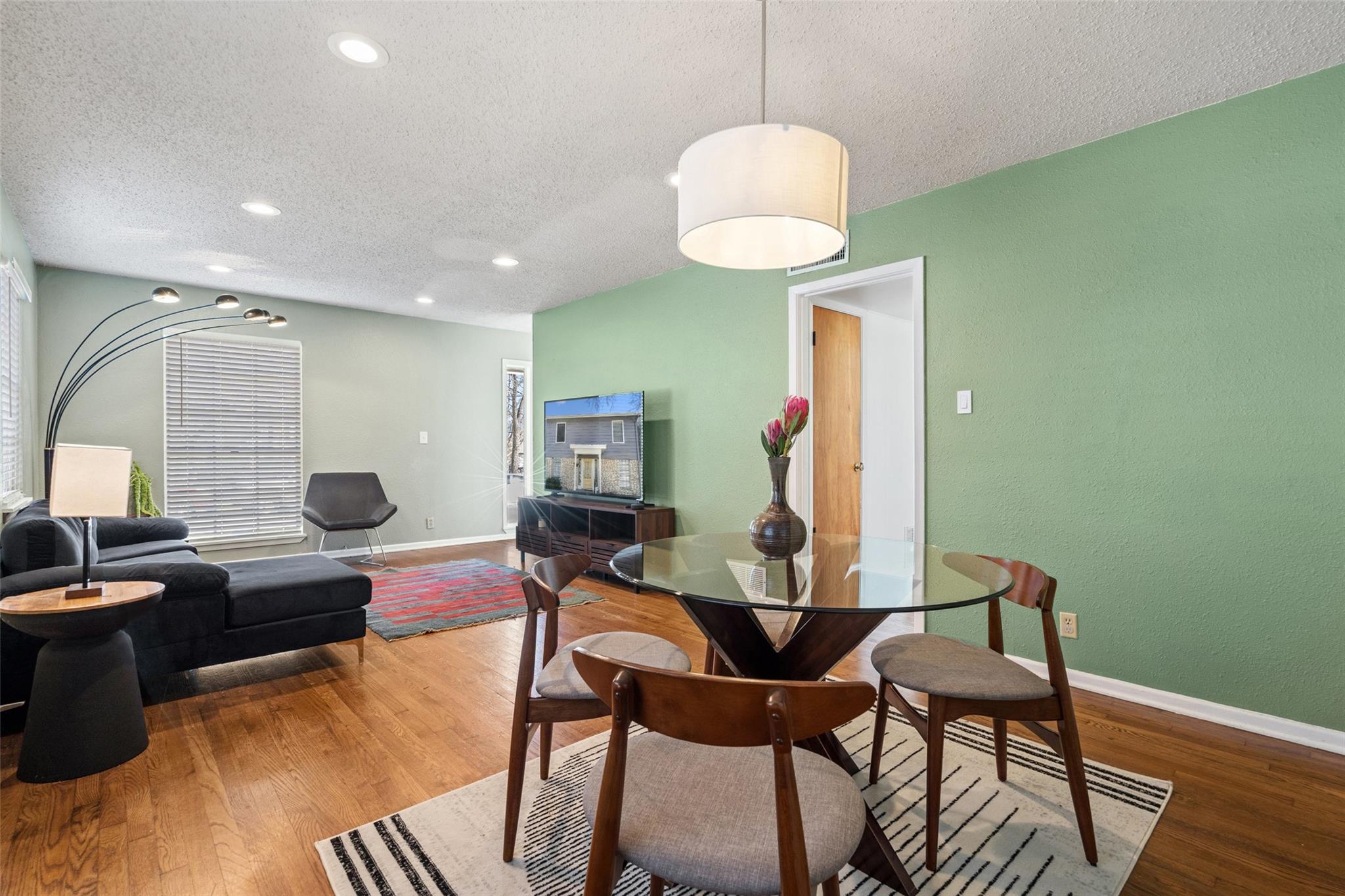 2105 Columbia Cv, Austin, TX 78723