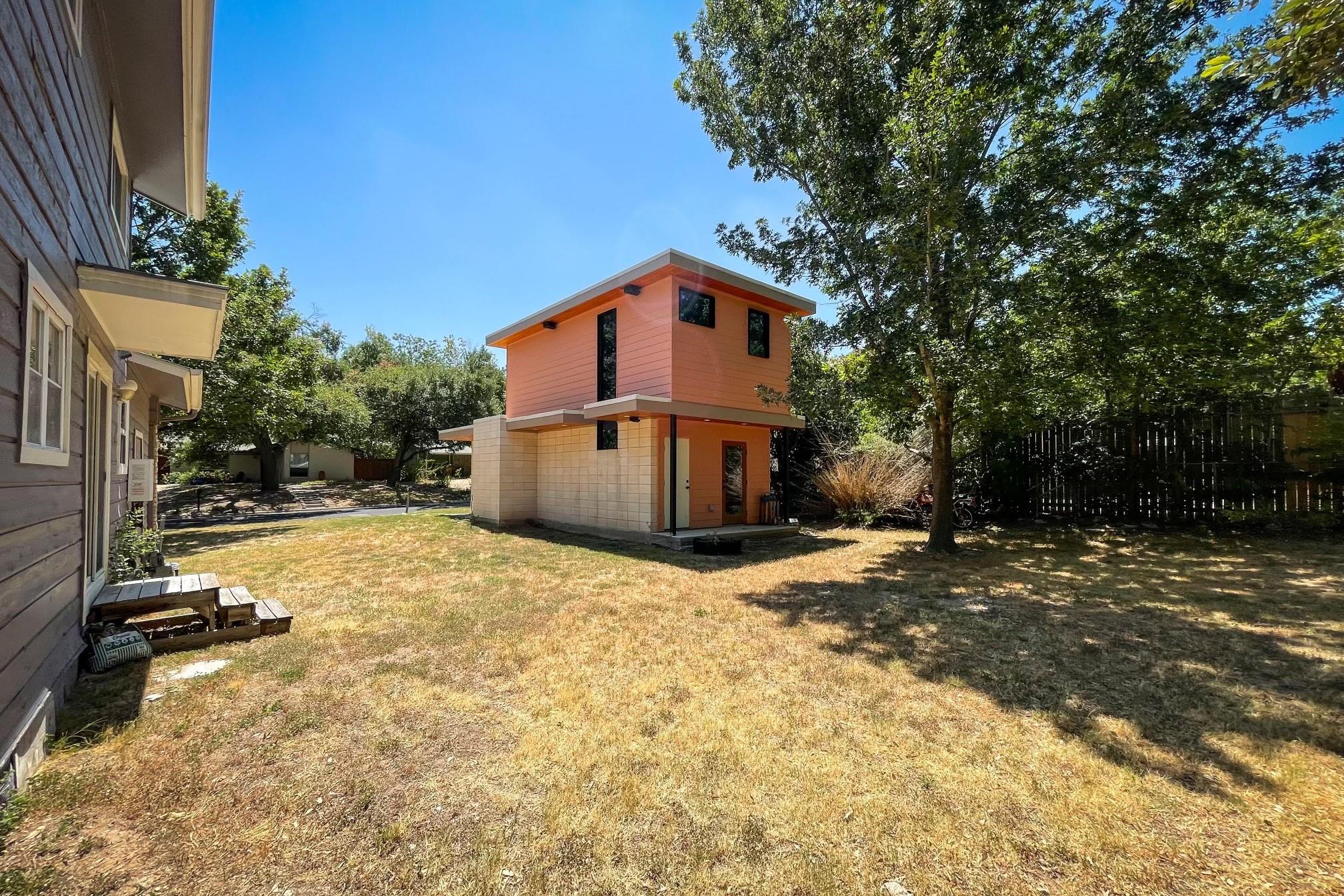 2105 Columbia Cv, Austin, TX 78723