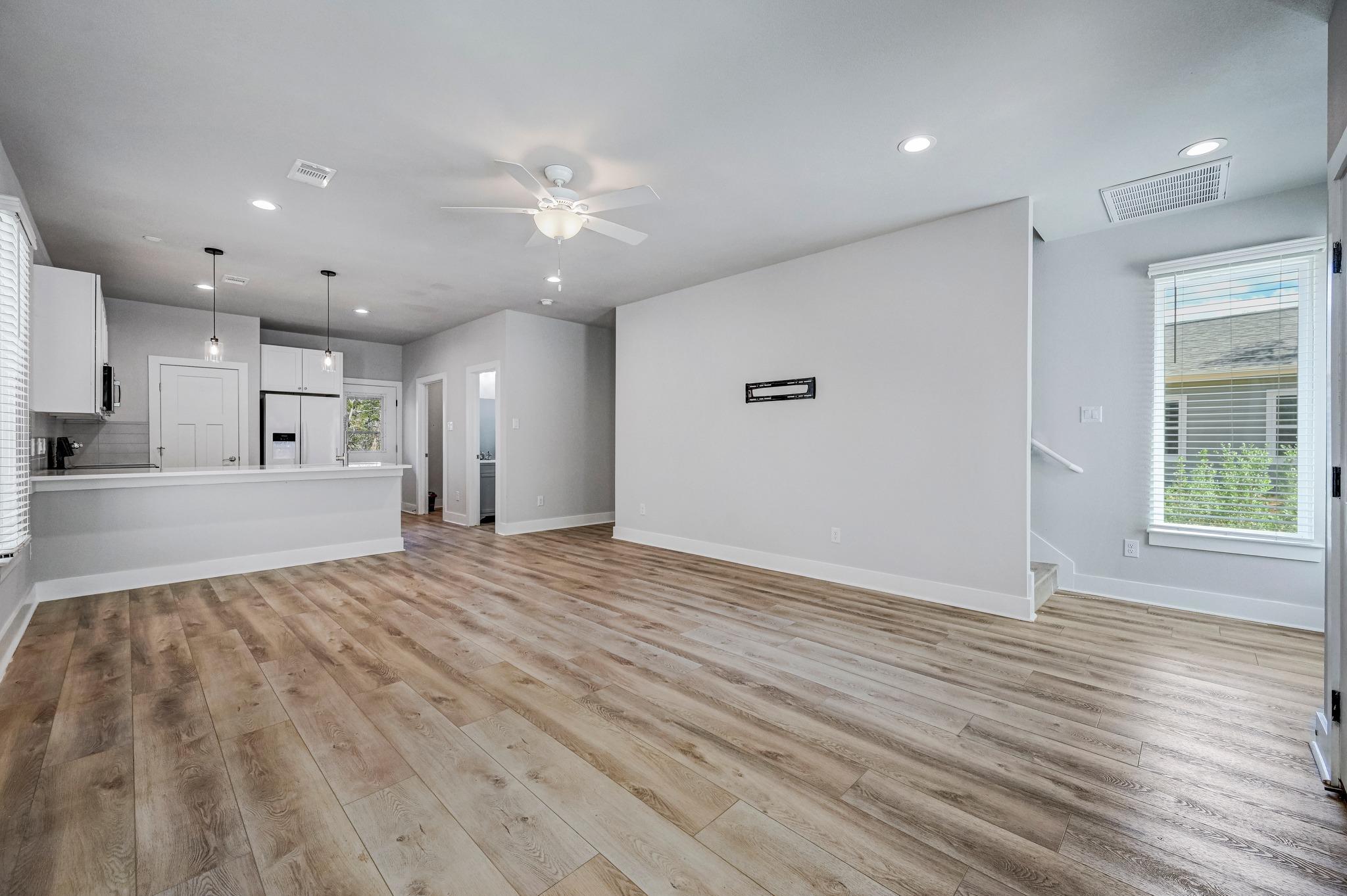 340 Shady Bluff Dr, Wimberley, TX 78676