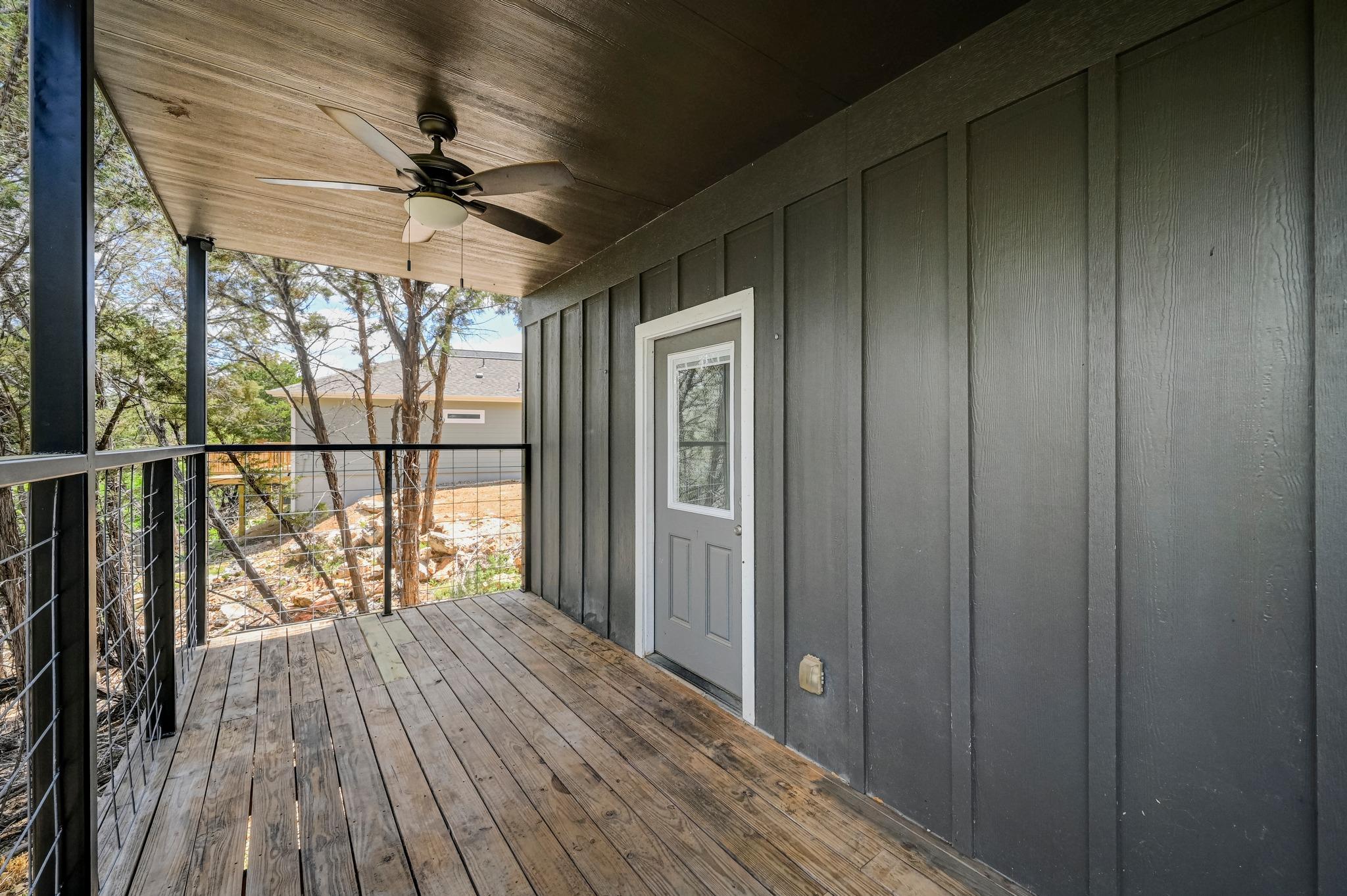 340 Shady Bluff Dr, Wimberley, TX 78676