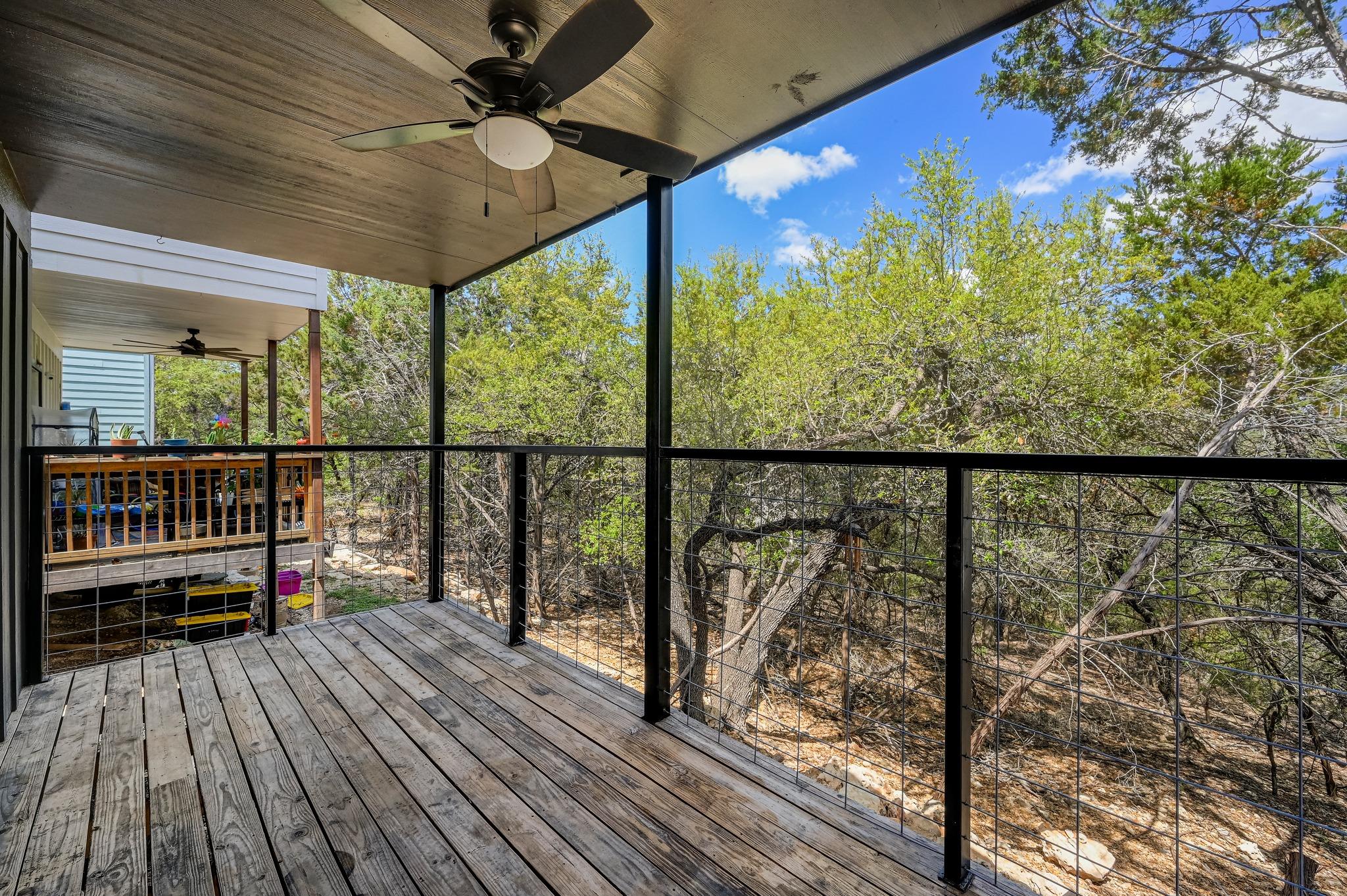 340 Shady Bluff Dr, Wimberley, TX 78676