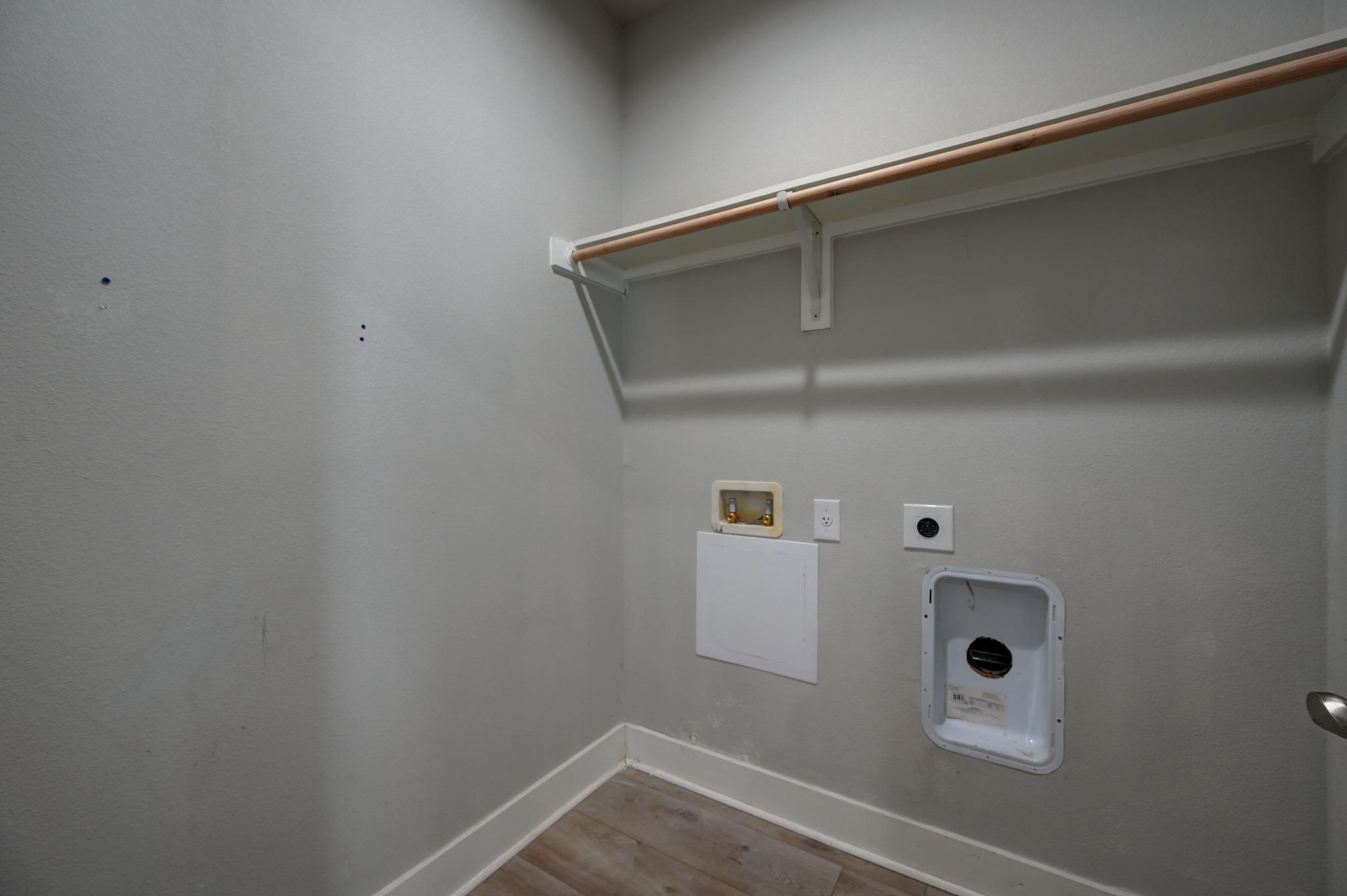 340 Shady Bluff Dr, Wimberley, TX 78676