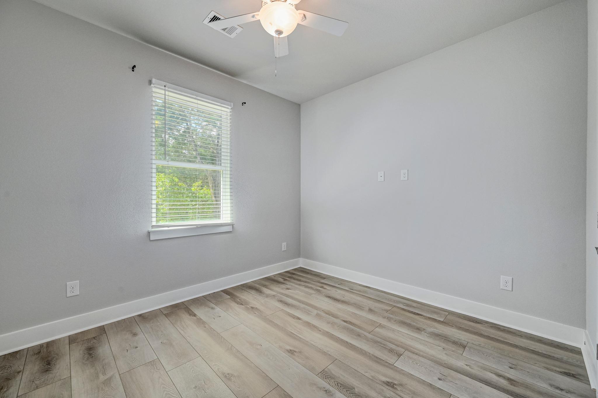 340 Shady Bluff Dr, Wimberley, TX 78676