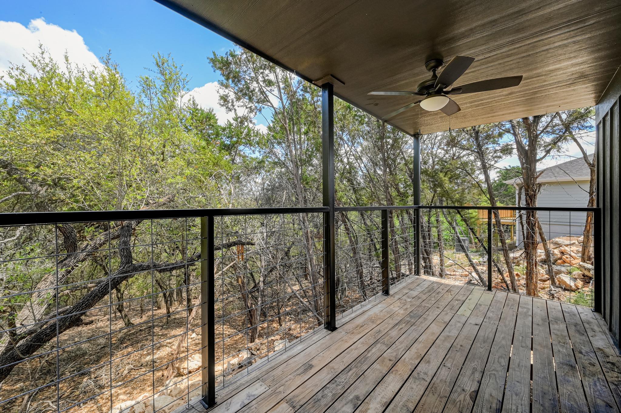 340 Shady Bluff Dr, Wimberley, TX 78676