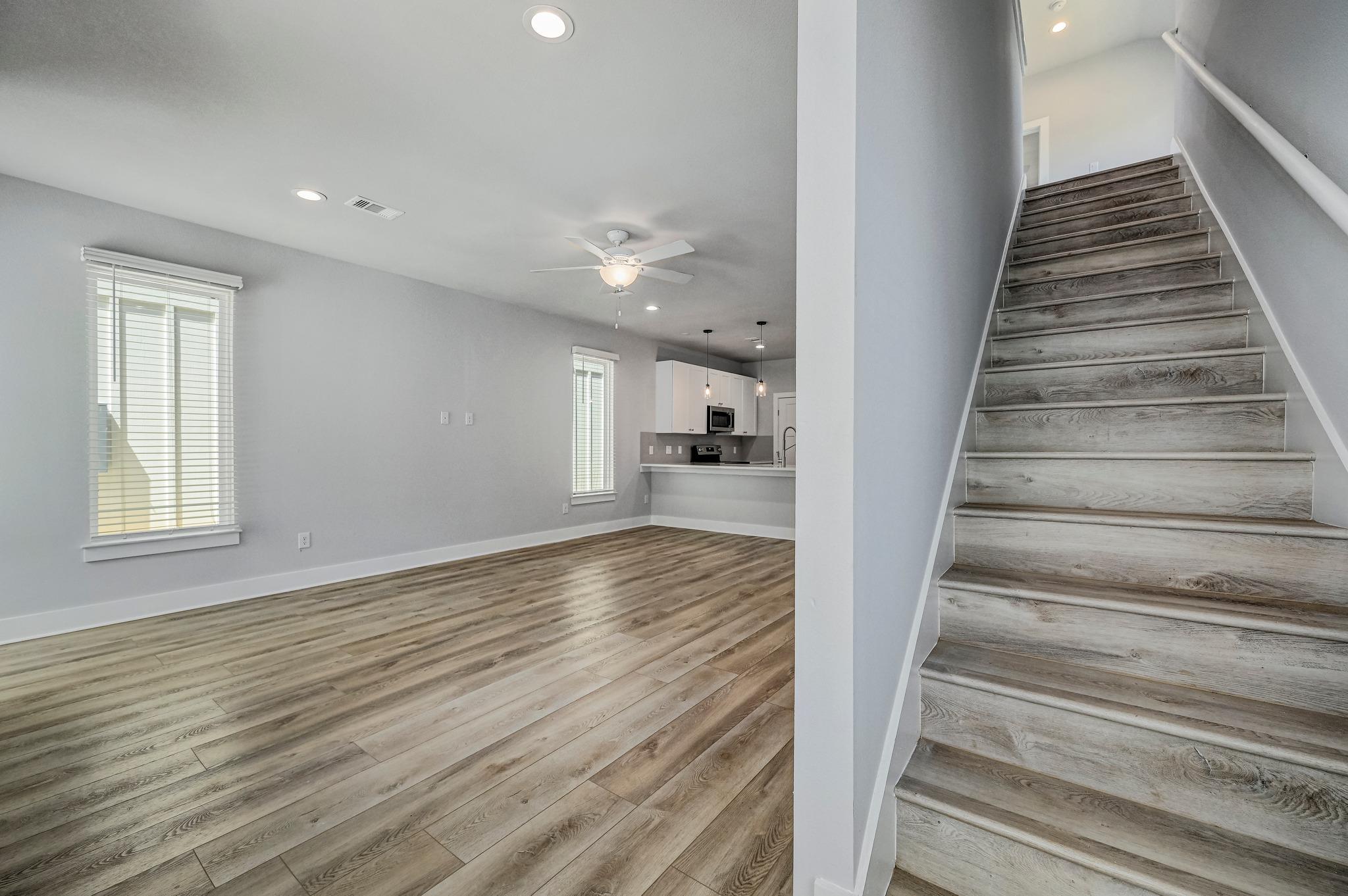 340 Shady Bluff Dr, Wimberley, TX 78676