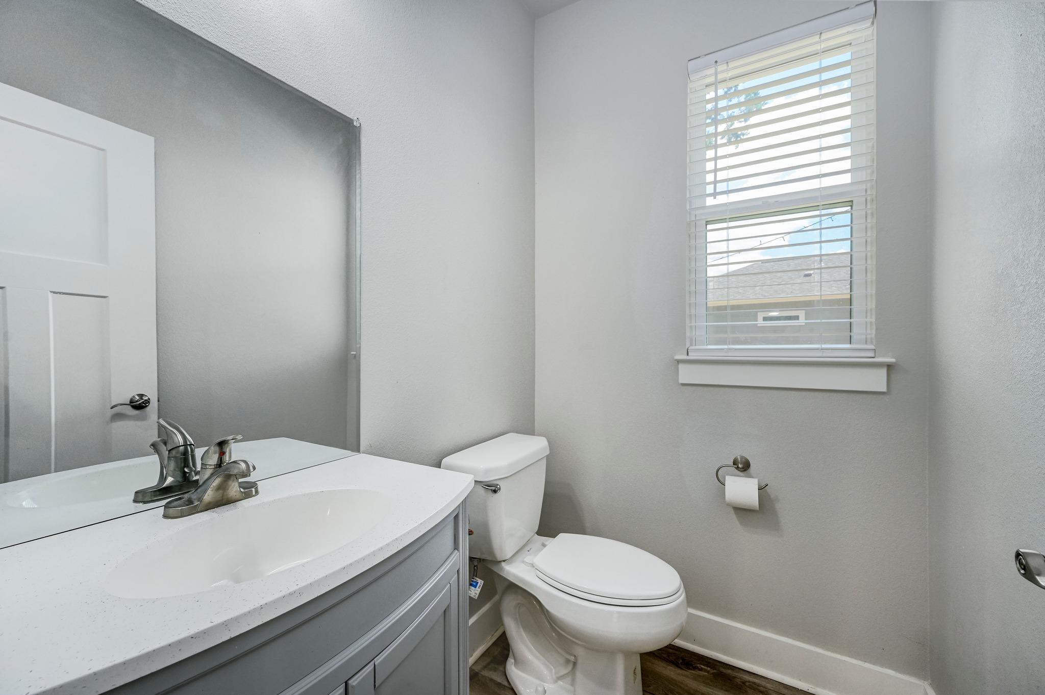 340 Shady Bluff Dr, Wimberley, TX 78676