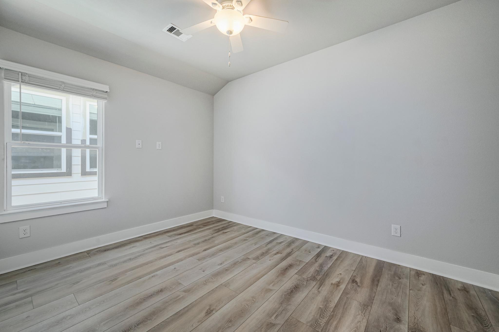 340 Shady Bluff Dr, Wimberley, TX 78676