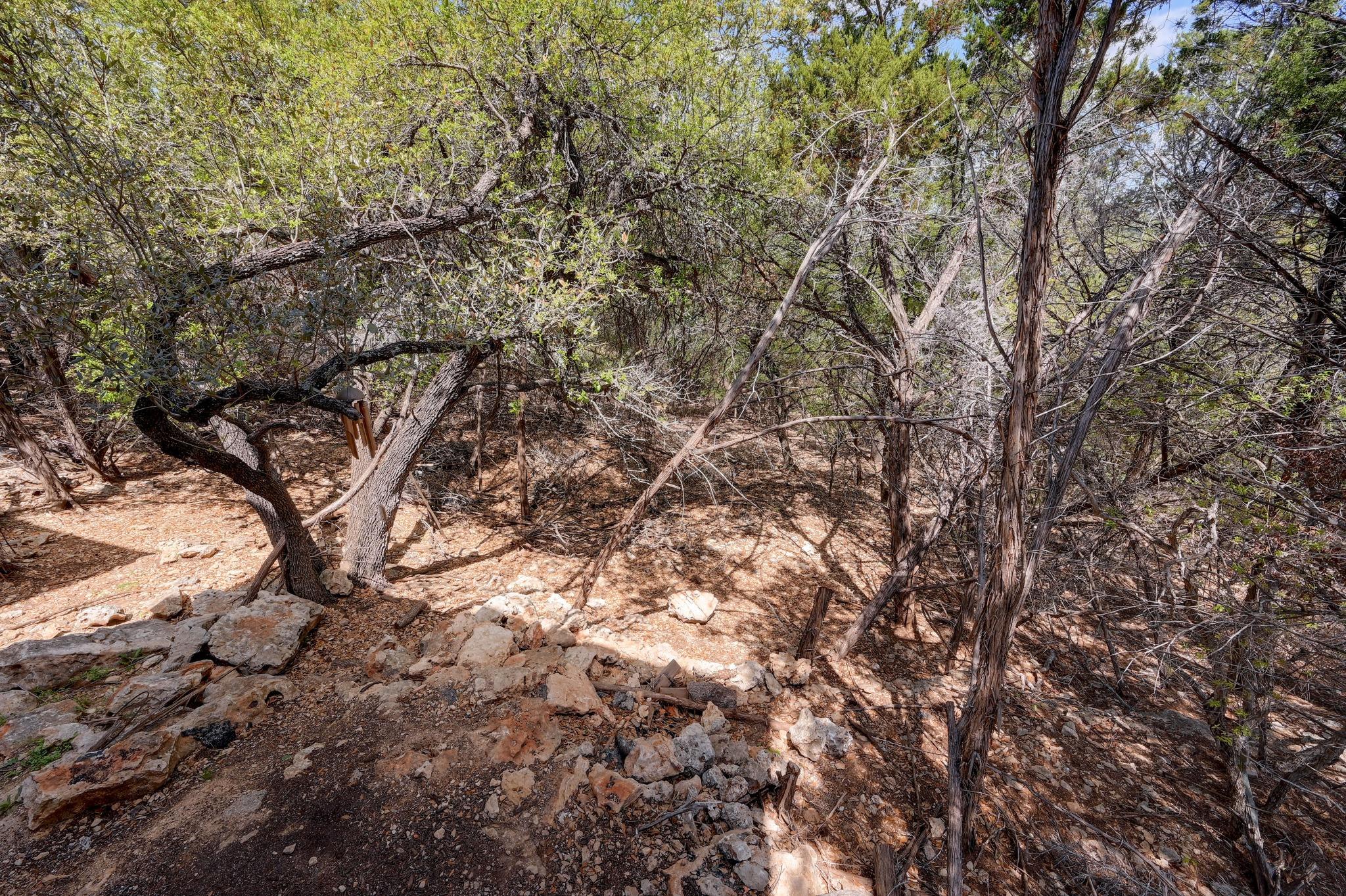 340 Shady Bluff Dr, Wimberley, TX 78676