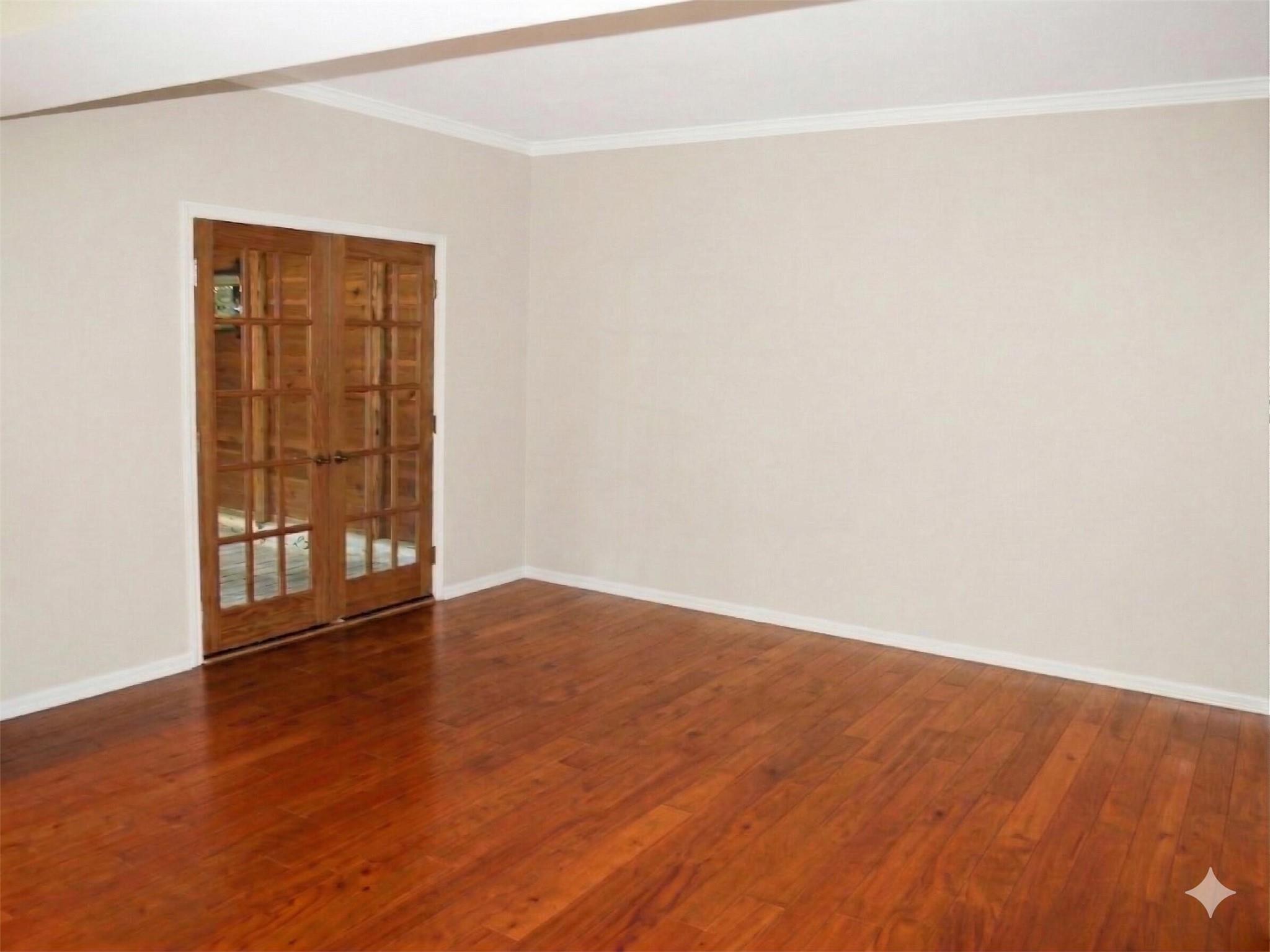 9804 Timber Ridge Pass, Austin, TX 78733