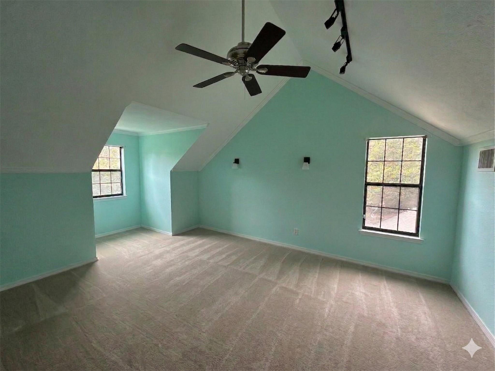 9804 Timber Ridge Pass, Austin, TX 78733