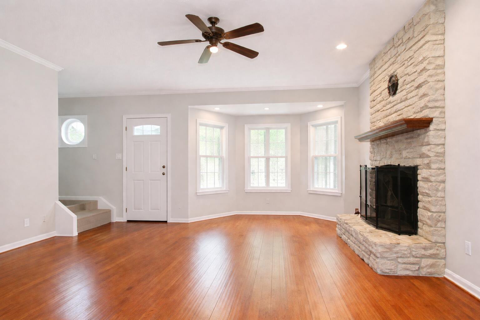 9804 Timber Ridge Pass, Austin, TX 78733