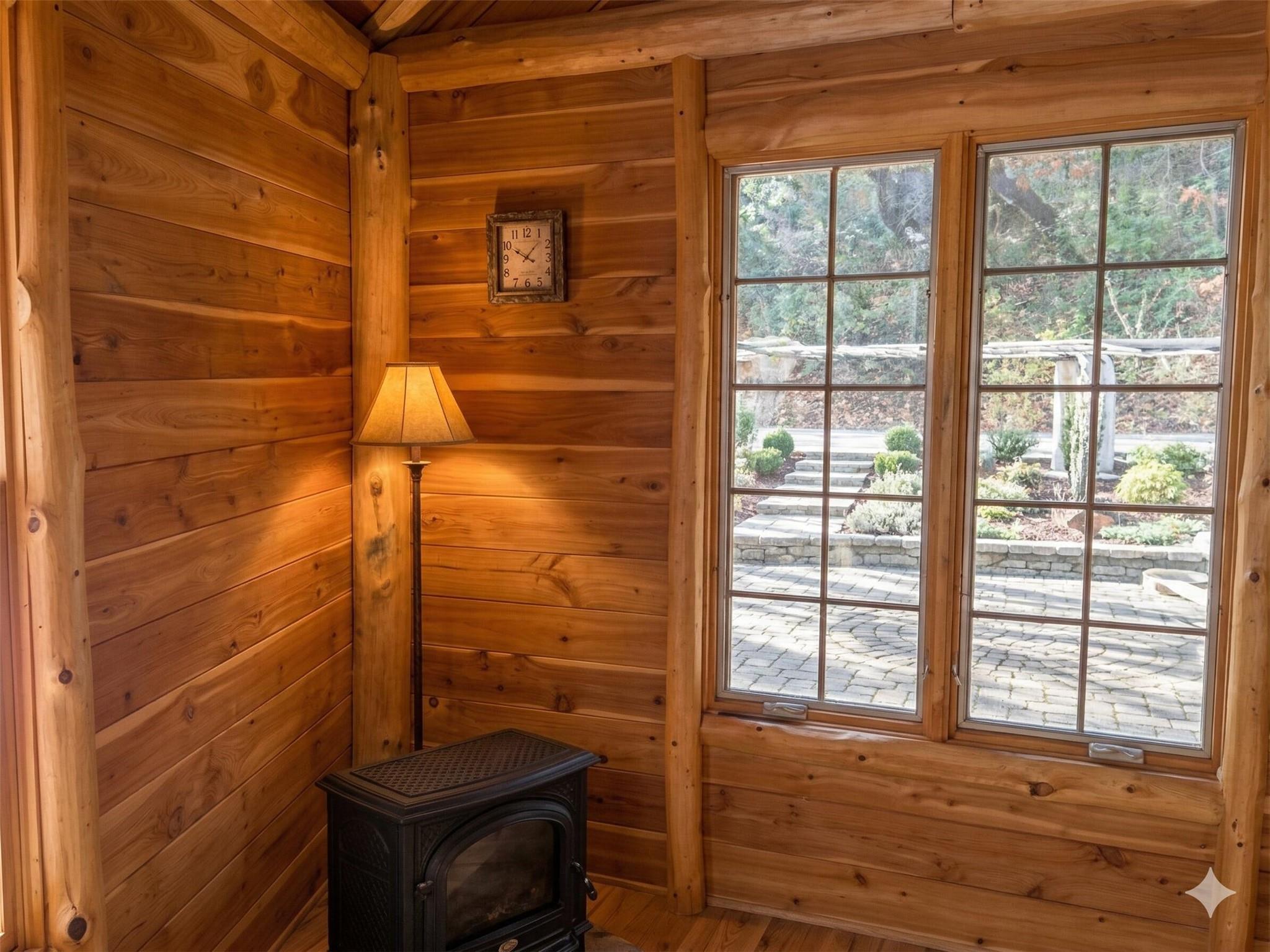 9804 Timber Ridge Pass, Austin, TX 78733