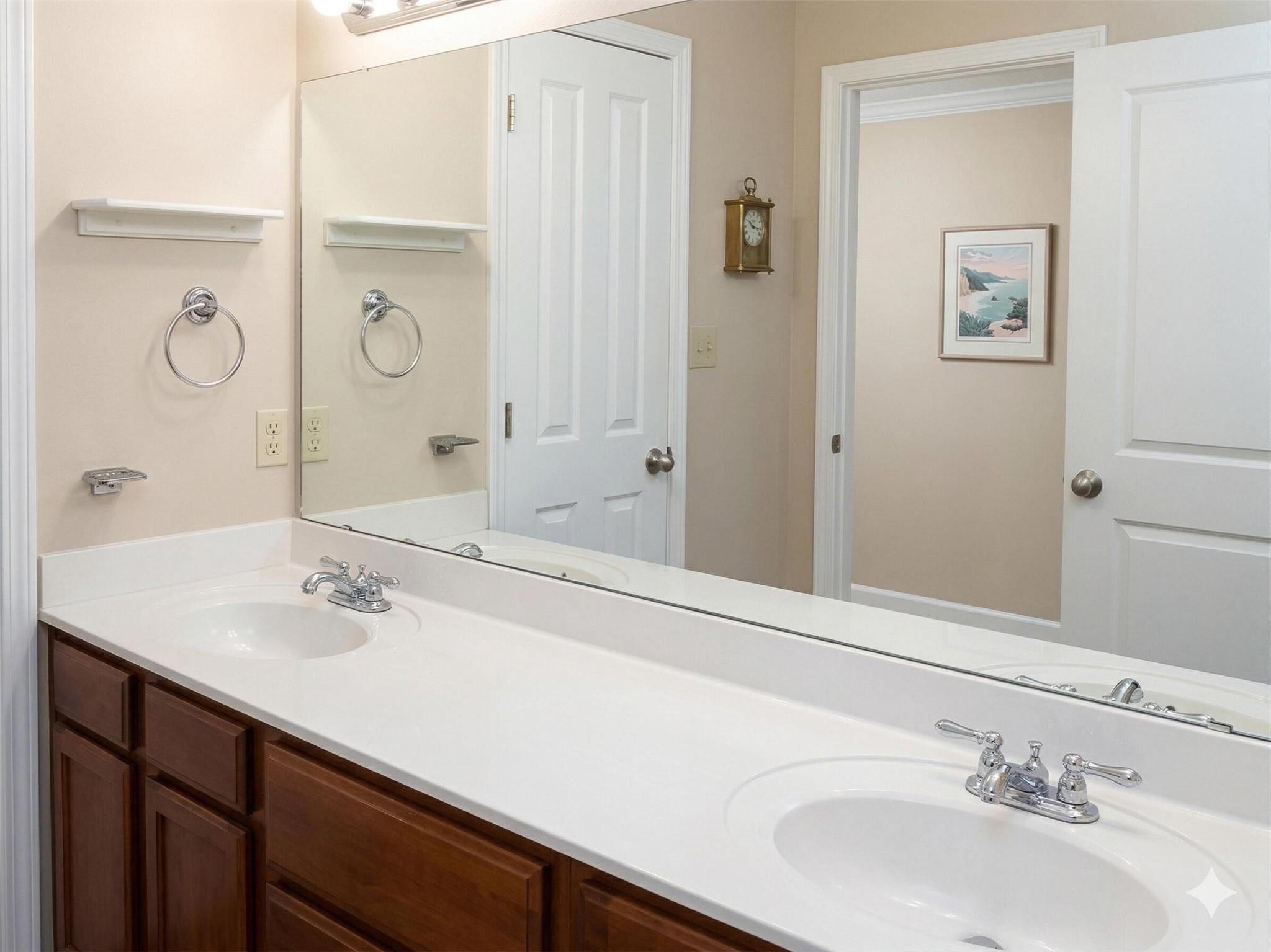 9804 Timber Ridge Pass, Austin, TX 78733