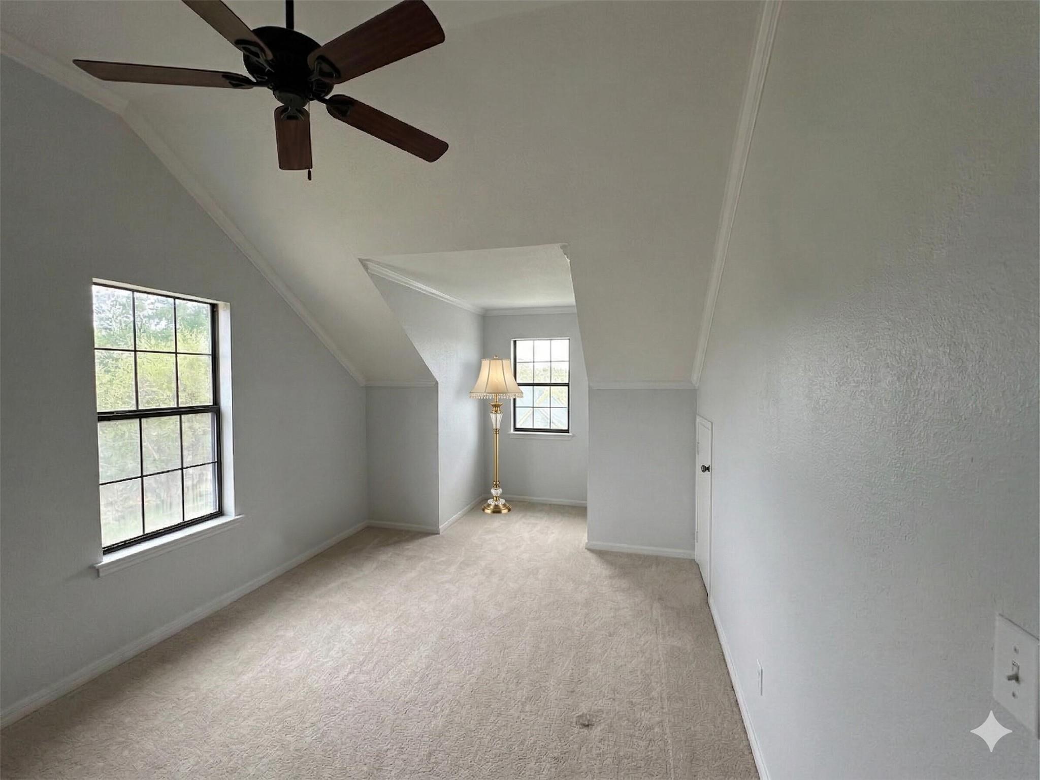 9804 Timber Ridge Pass, Austin, TX 78733