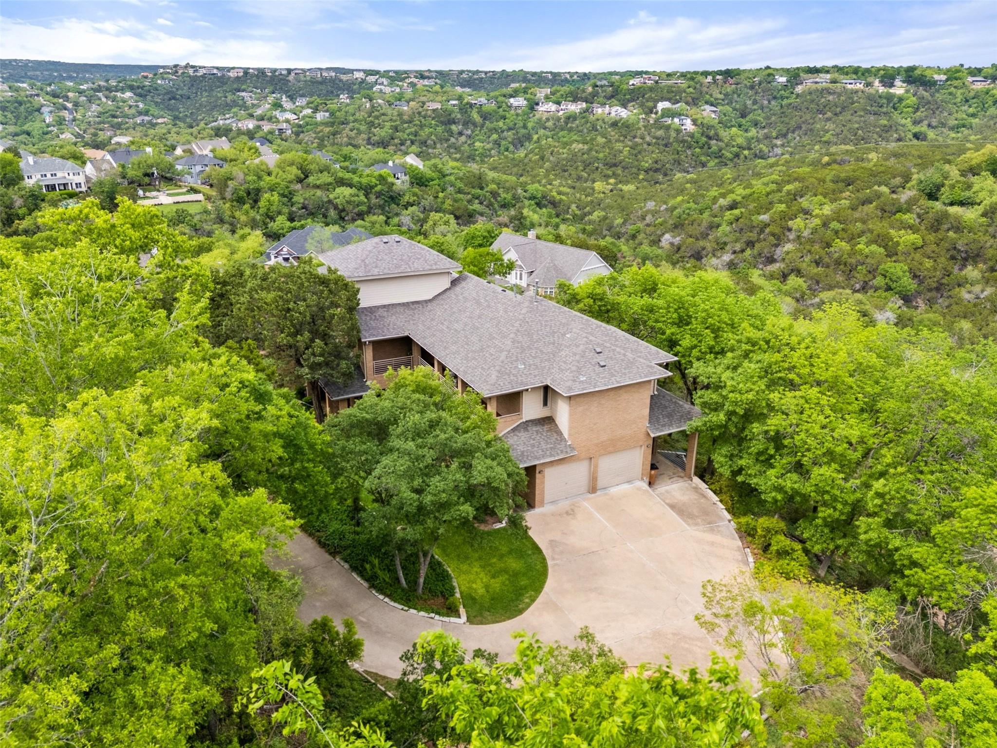 6309 Northgrove Rd, Austin, TX 78731