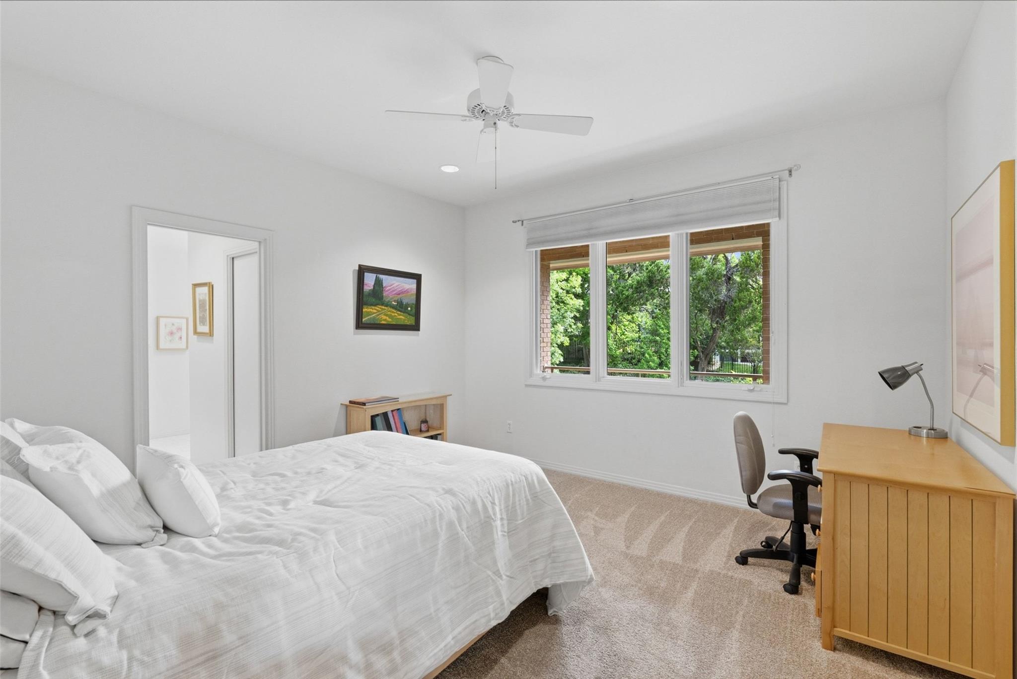 6309 Northgrove Rd, Austin, TX 78731