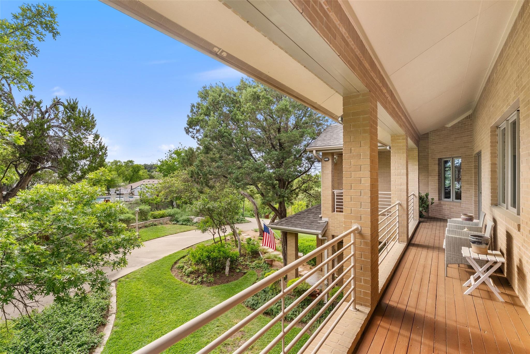 6309 Northgrove Rd, Austin, TX 78731