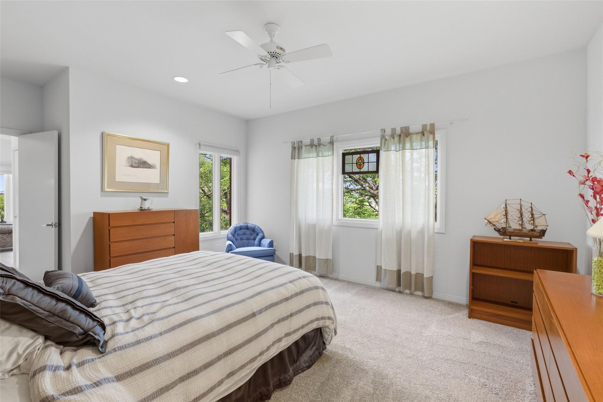 6309 Northgrove Rd, Austin, TX 78731