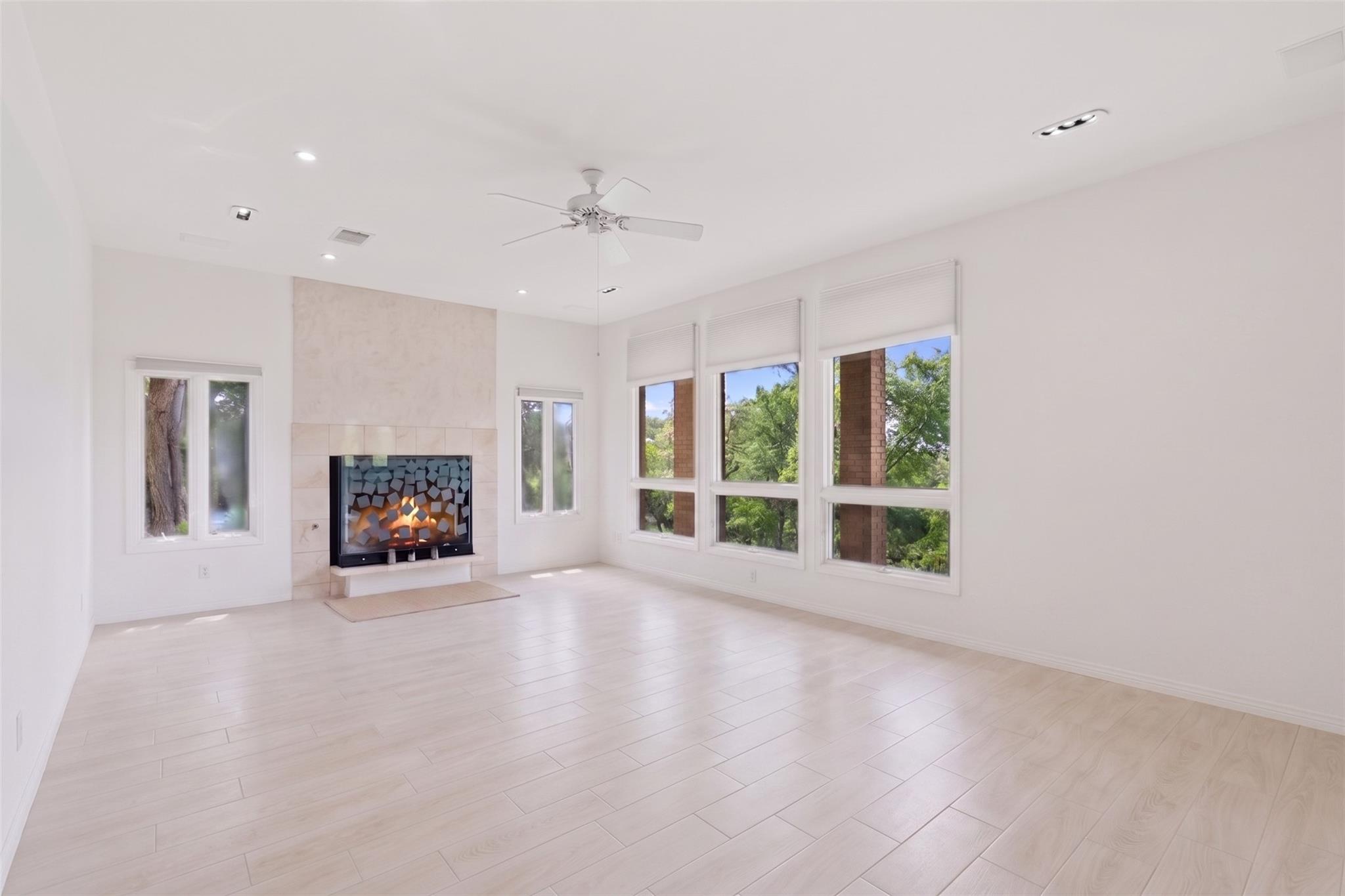 6309 Northgrove Rd, Austin, TX 78731