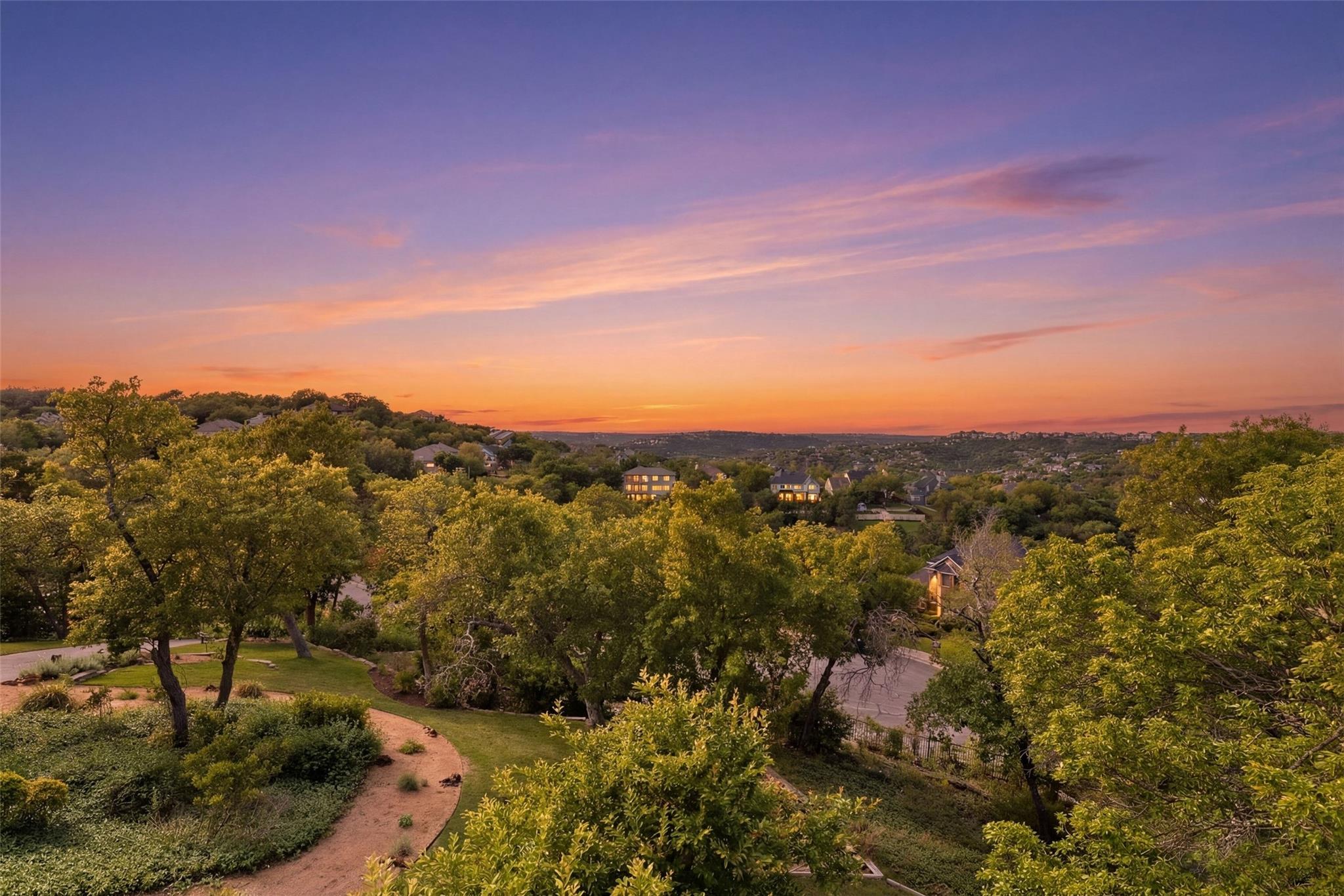 6309 Northgrove Rd, Austin, TX 78731