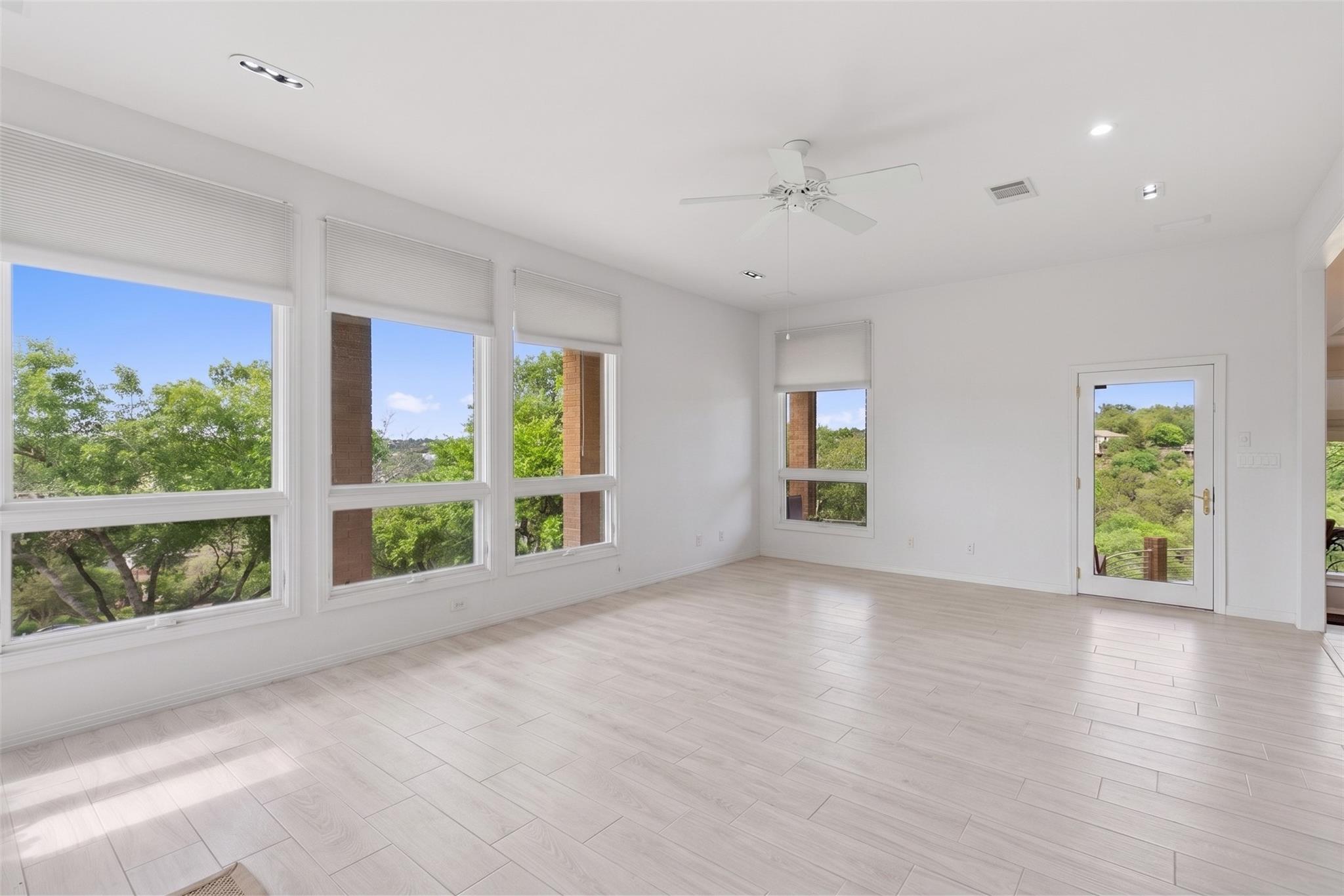 6309 Northgrove Rd, Austin, TX 78731