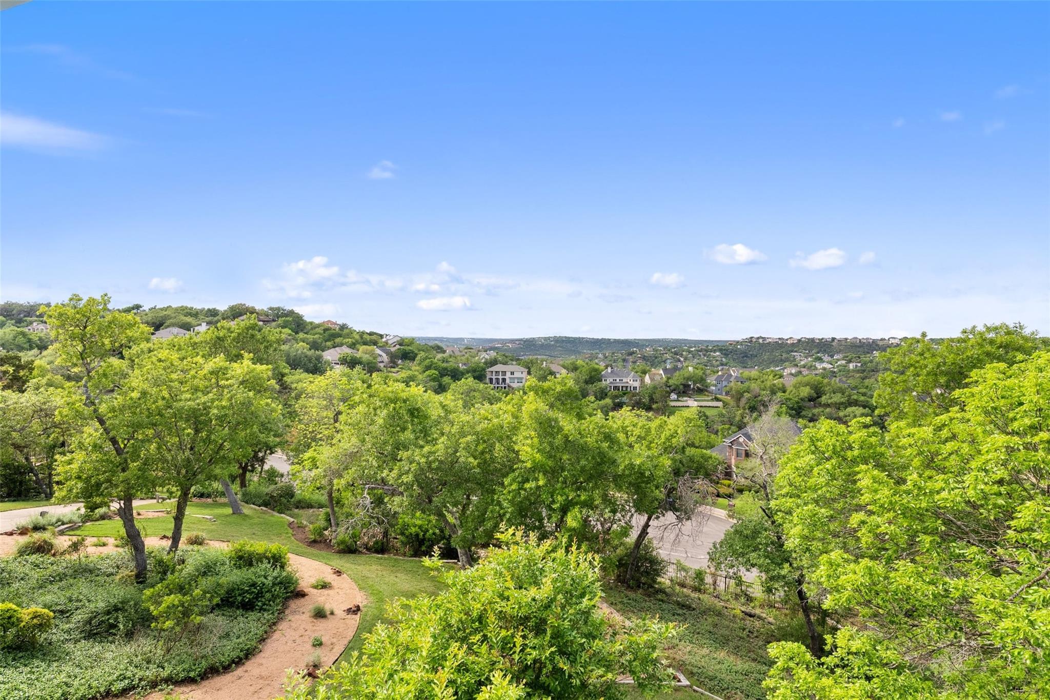 6309 Northgrove Rd, Austin, TX 78731