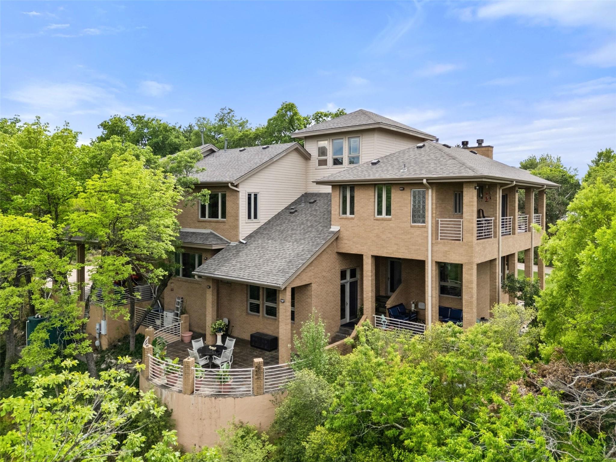 6309 Northgrove Rd, Austin, TX 78731