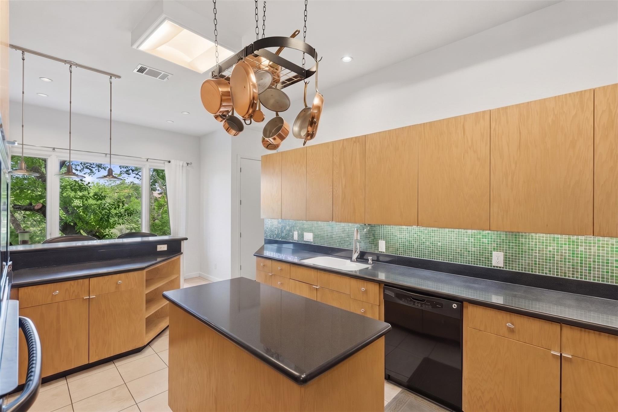 6309 Northgrove Rd, Austin, TX 78731