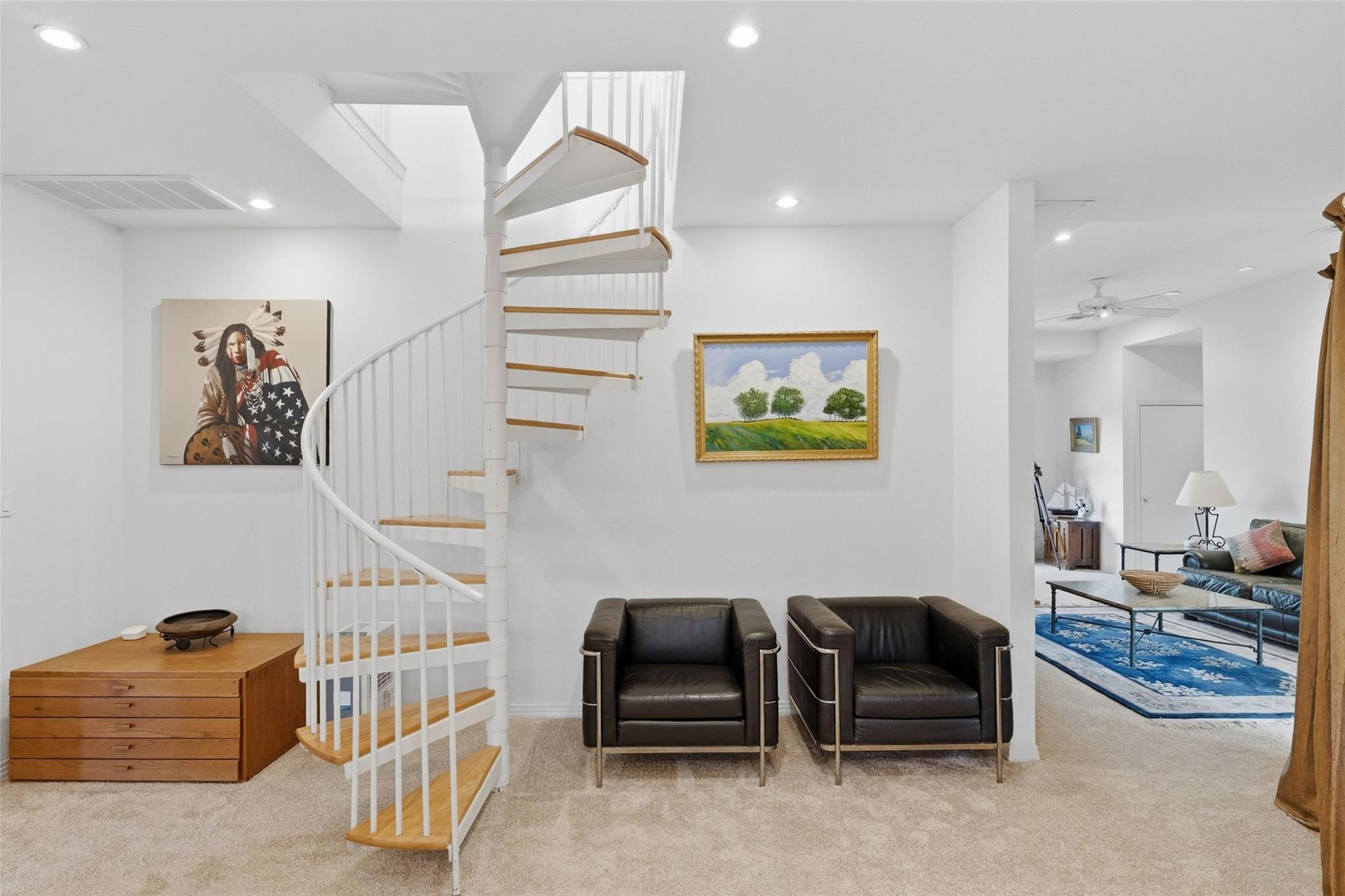 6309 Northgrove Rd, Austin, TX 78731